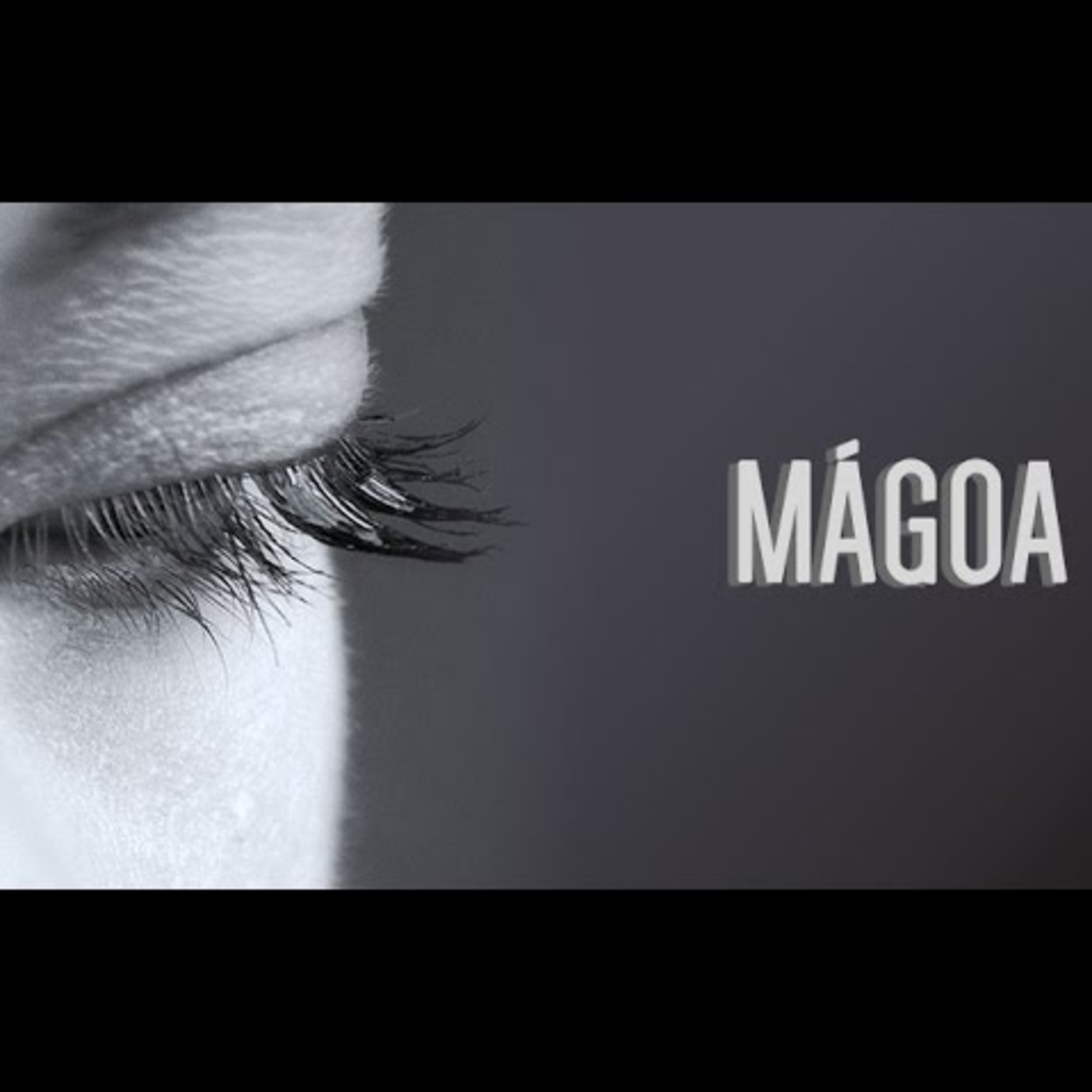 JAQUES SANTOS - A MENSAGEM