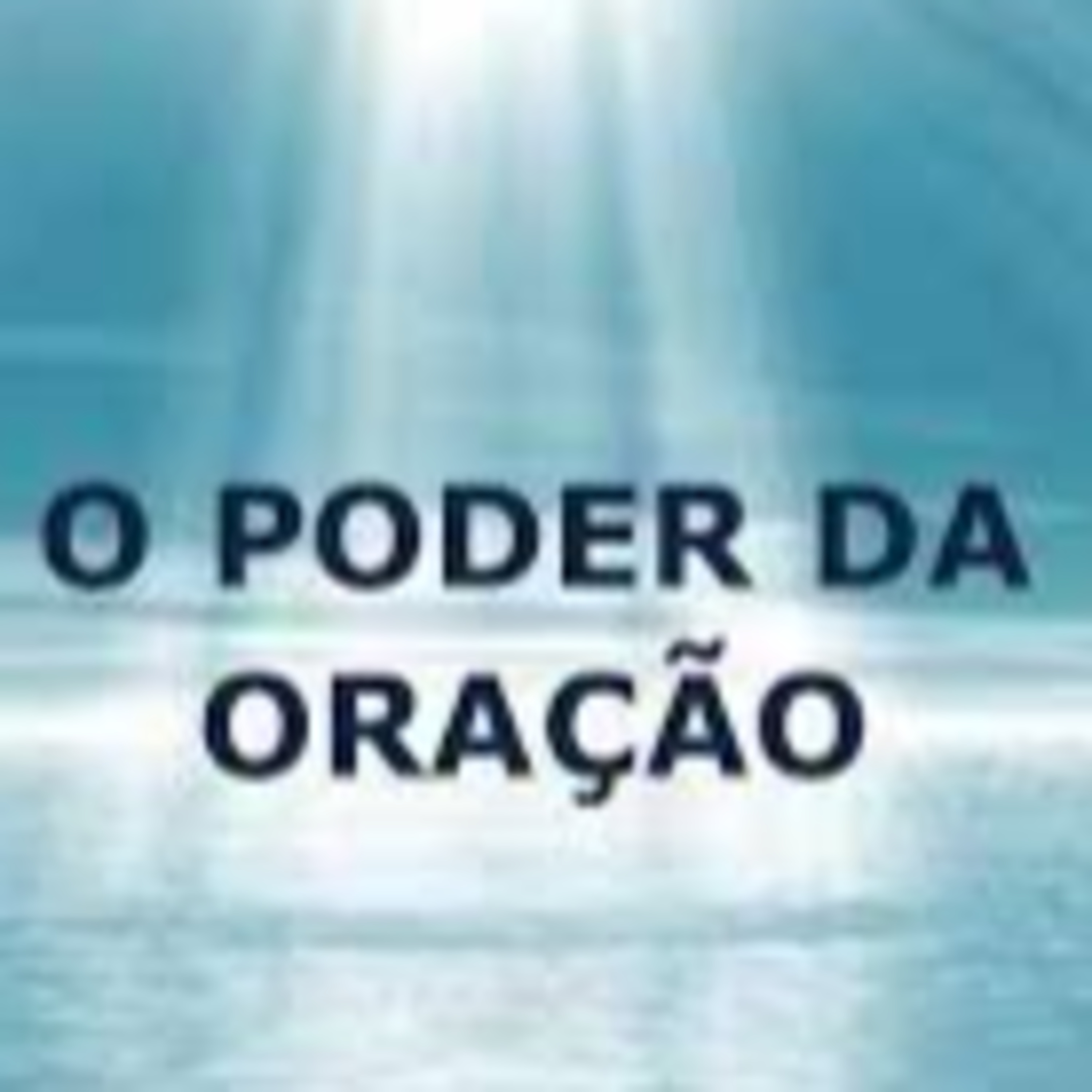 JAQUES SANTOS - A MENSAGEM