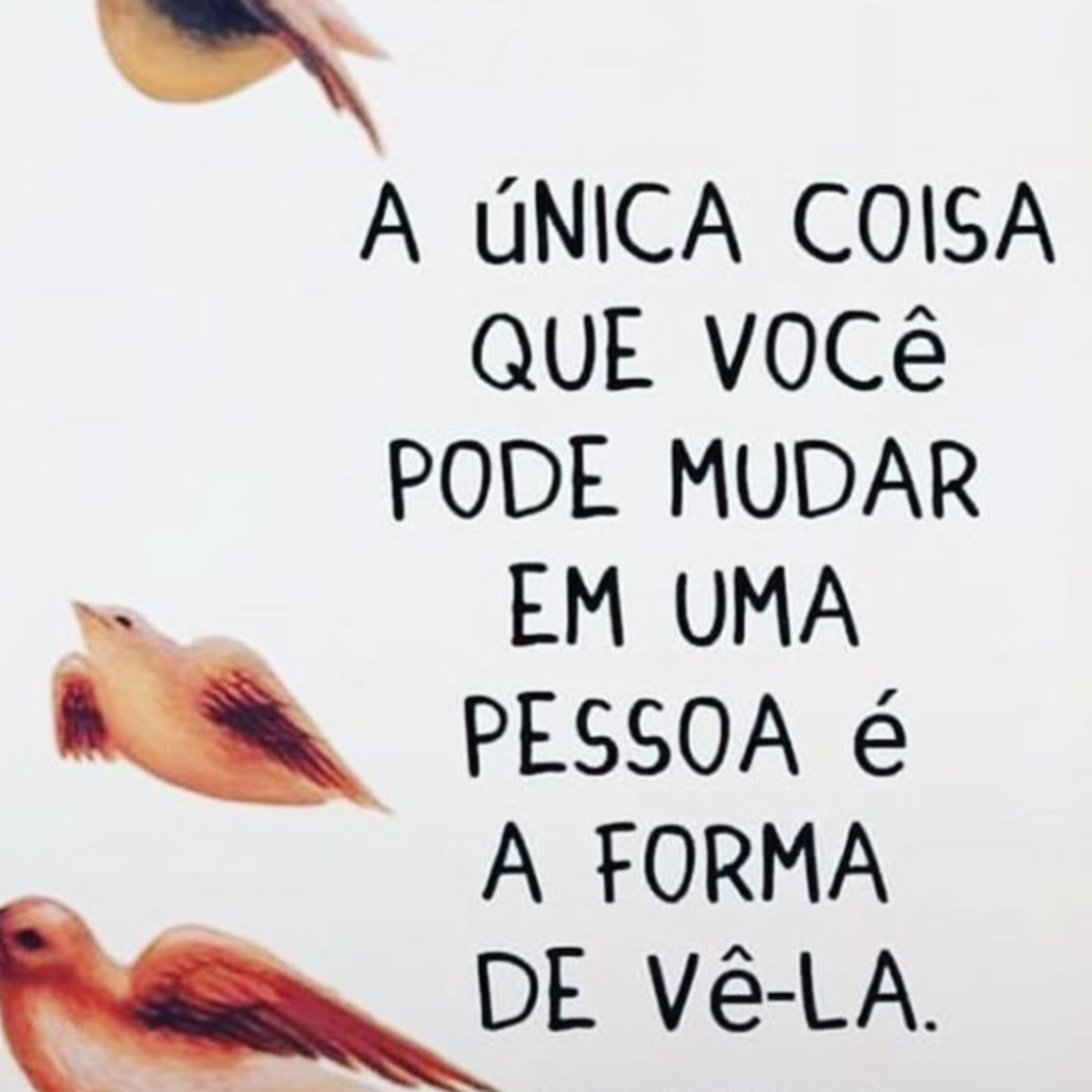 JAQUES SANTOS - A MENSAGEM
