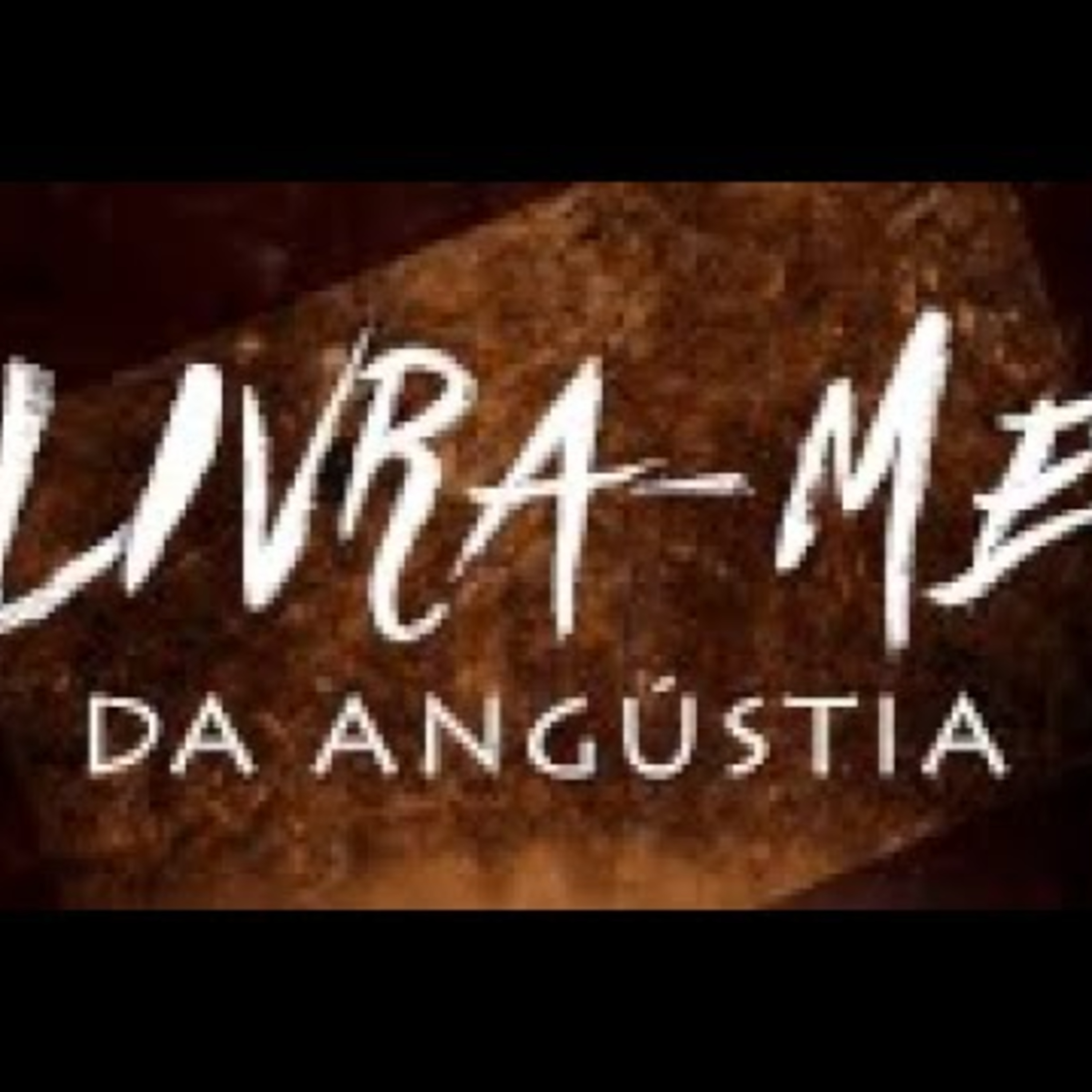 JAQUES SANTOS - A MENSAGEM