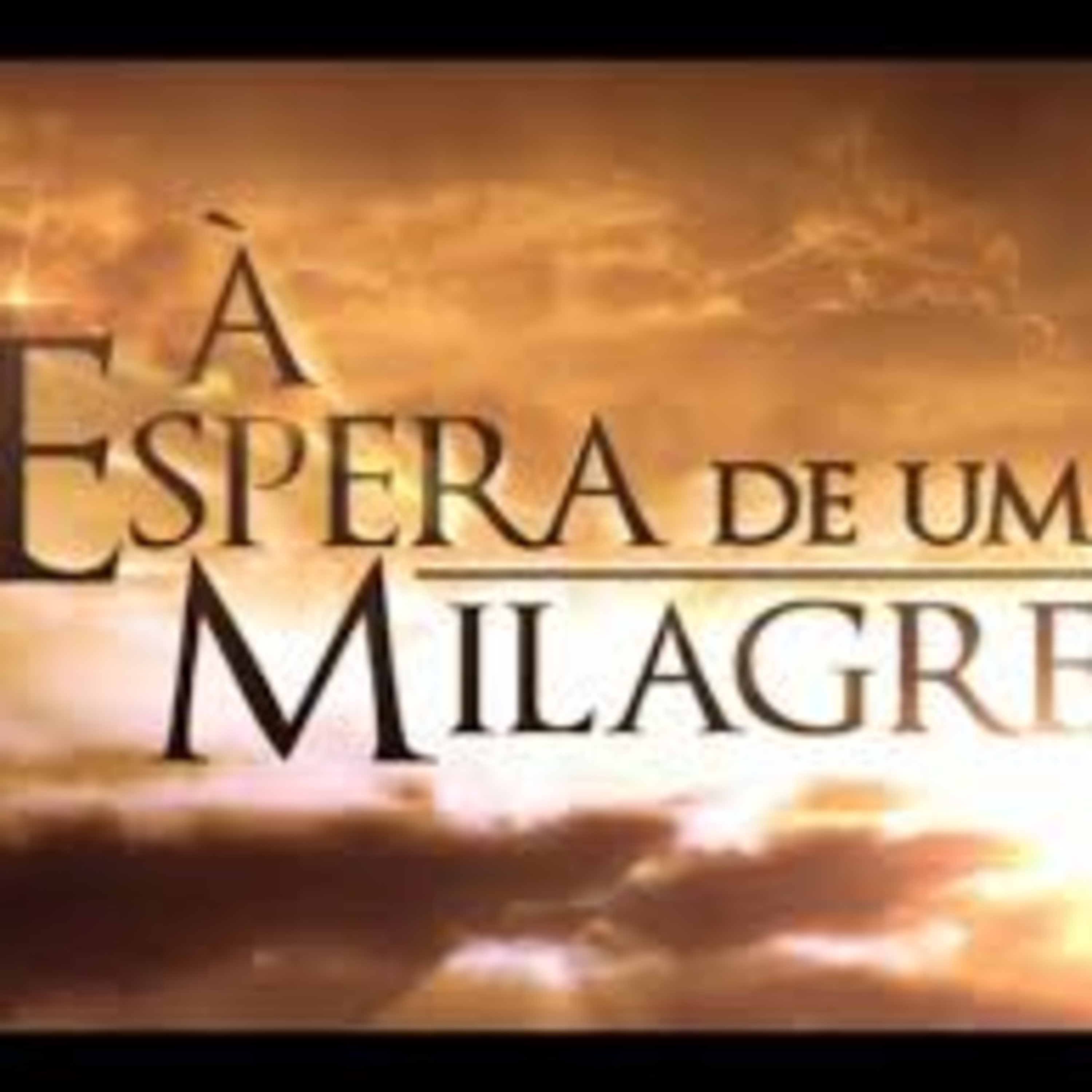 JAQUES SANTOS - A MENSAGEM