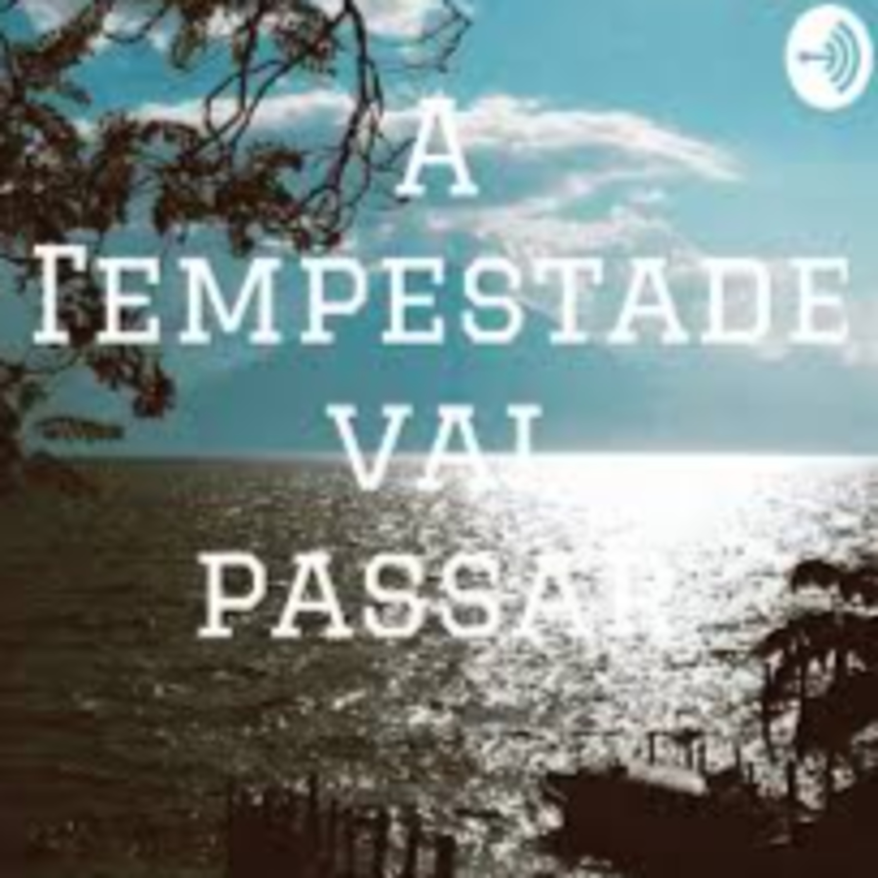 JAQUES SANTOS - A MENSAGEM