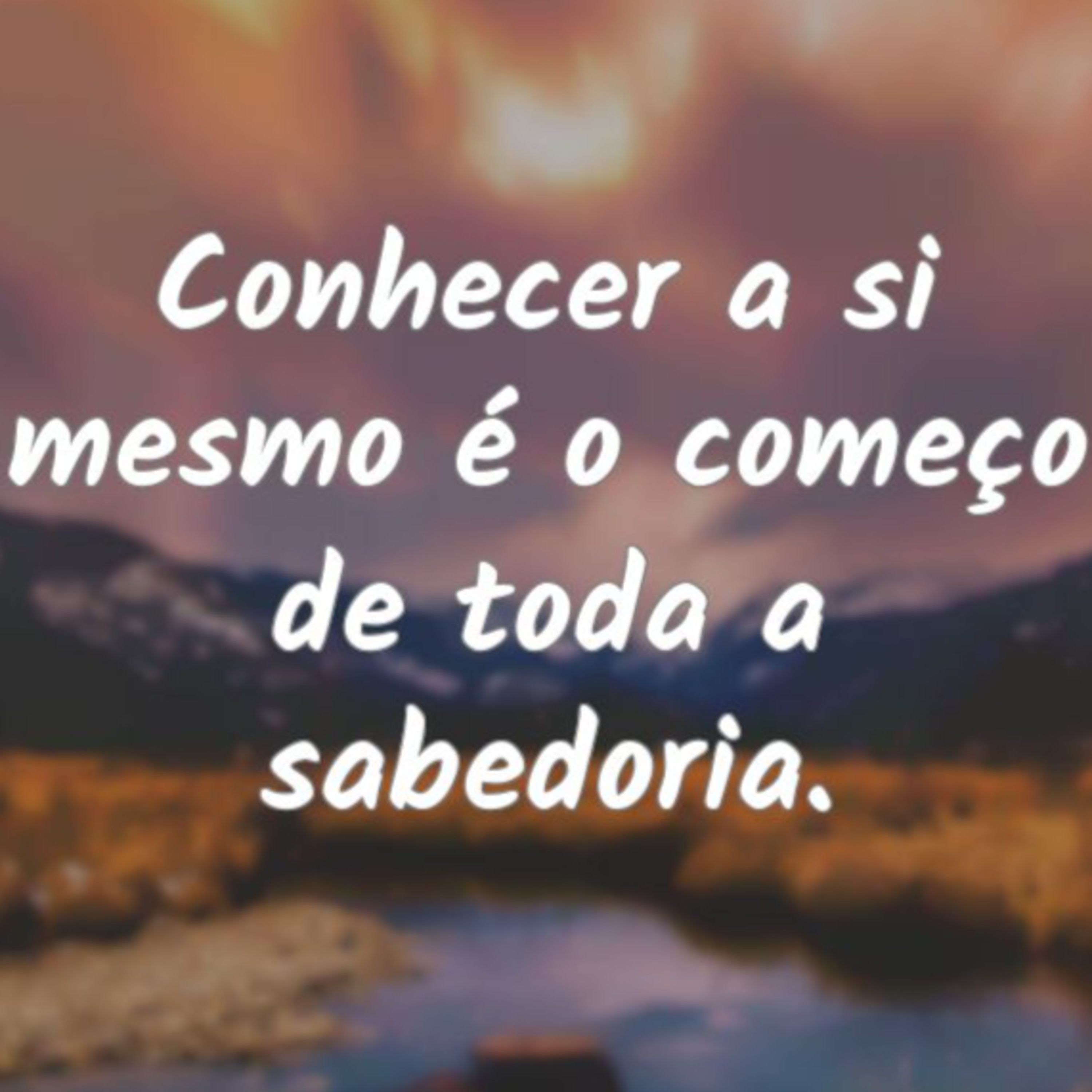 JAQUES SANTOS - A MENSAGEM