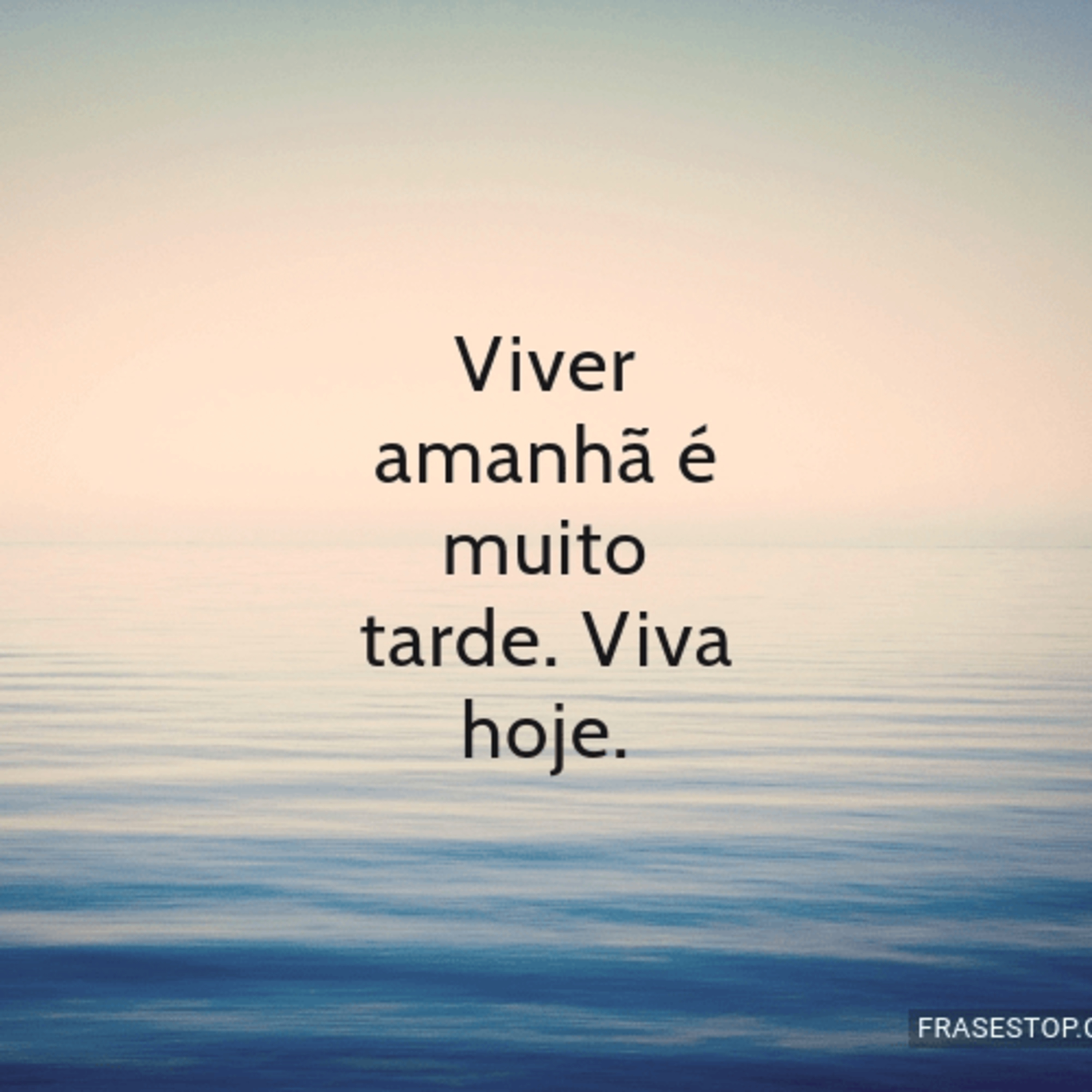 JAQUES SANTOS - A MENSAGEM