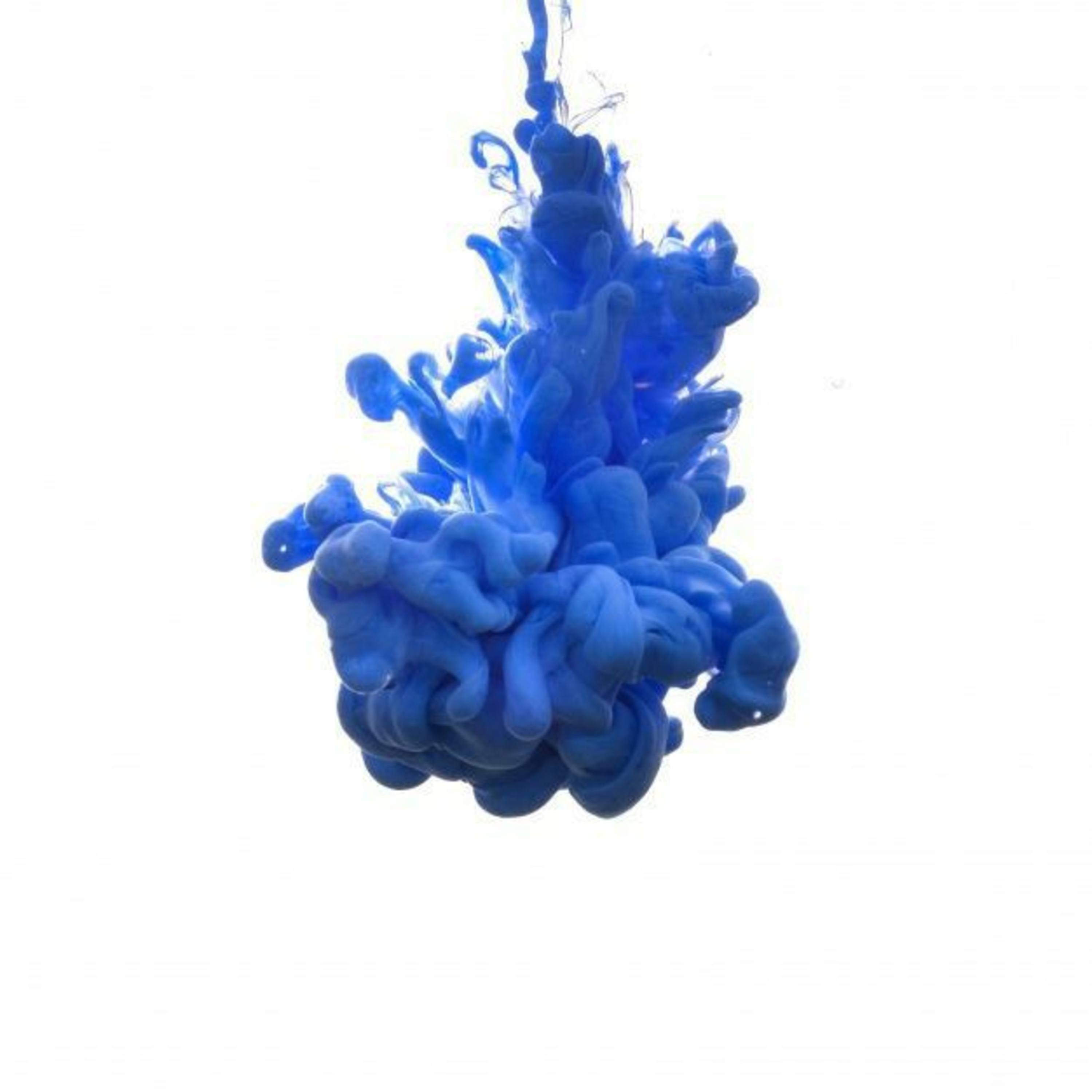 BLUE INK... episode artwork