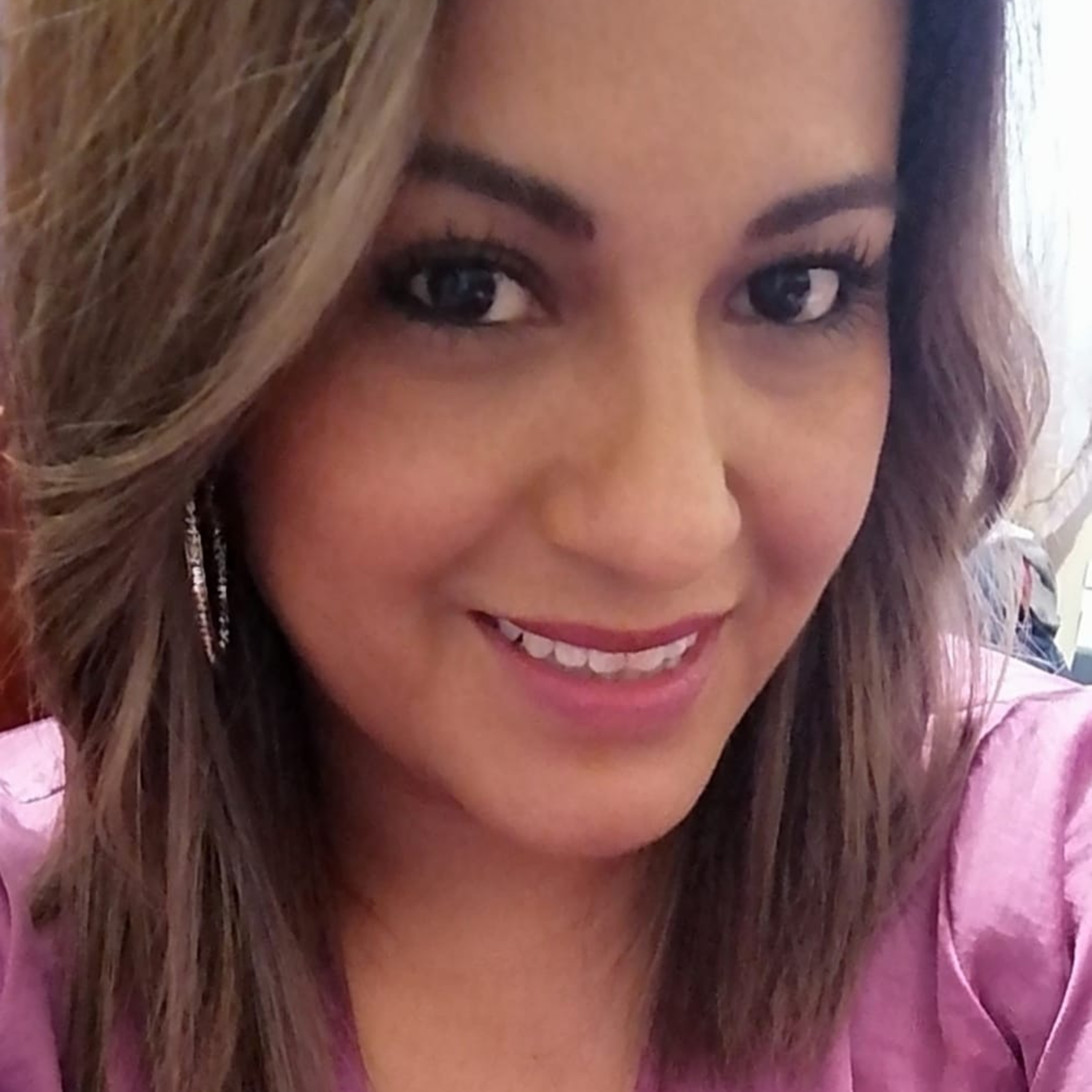 RADIO ESPERANZA 96.1