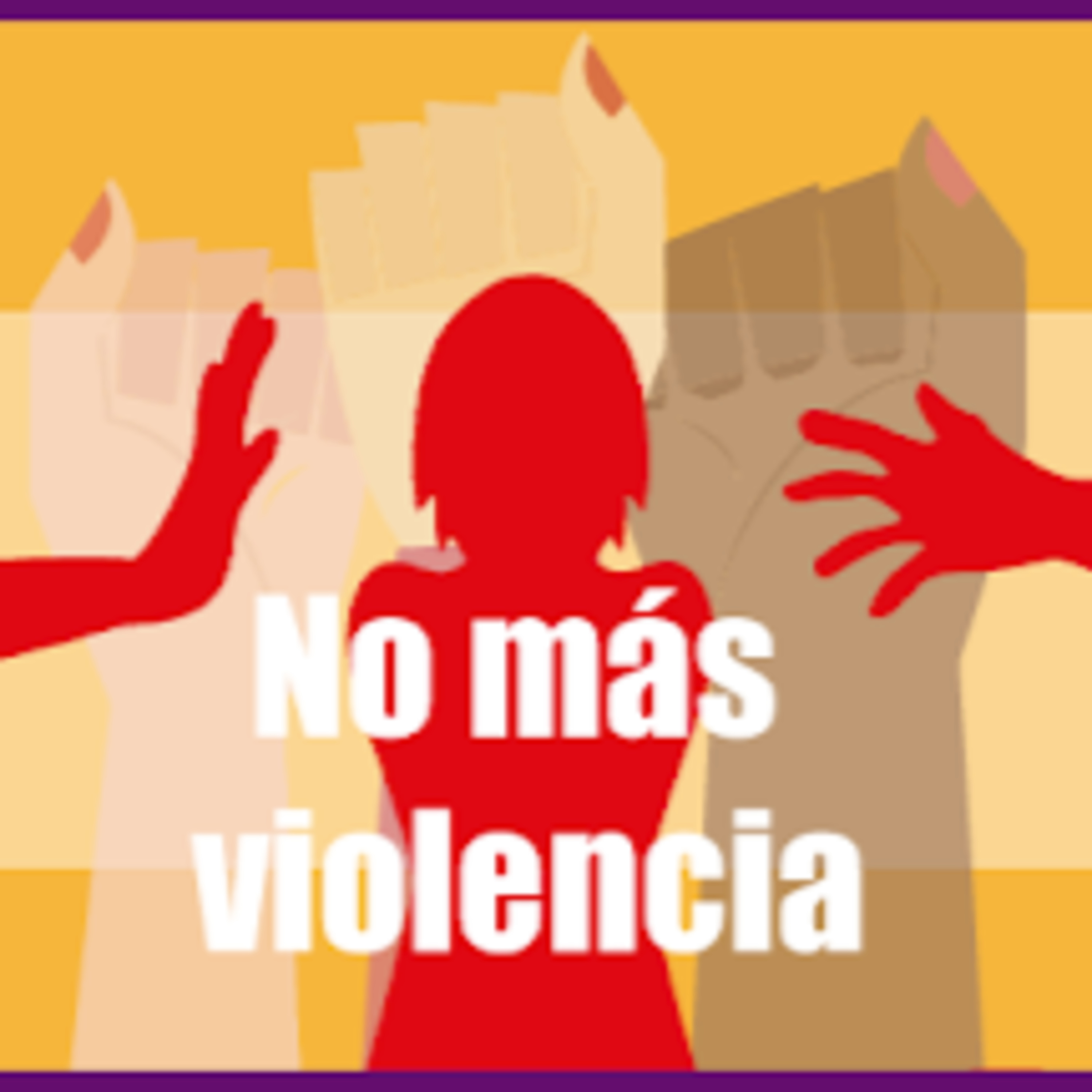 RADIO ESPERANZA 96.1