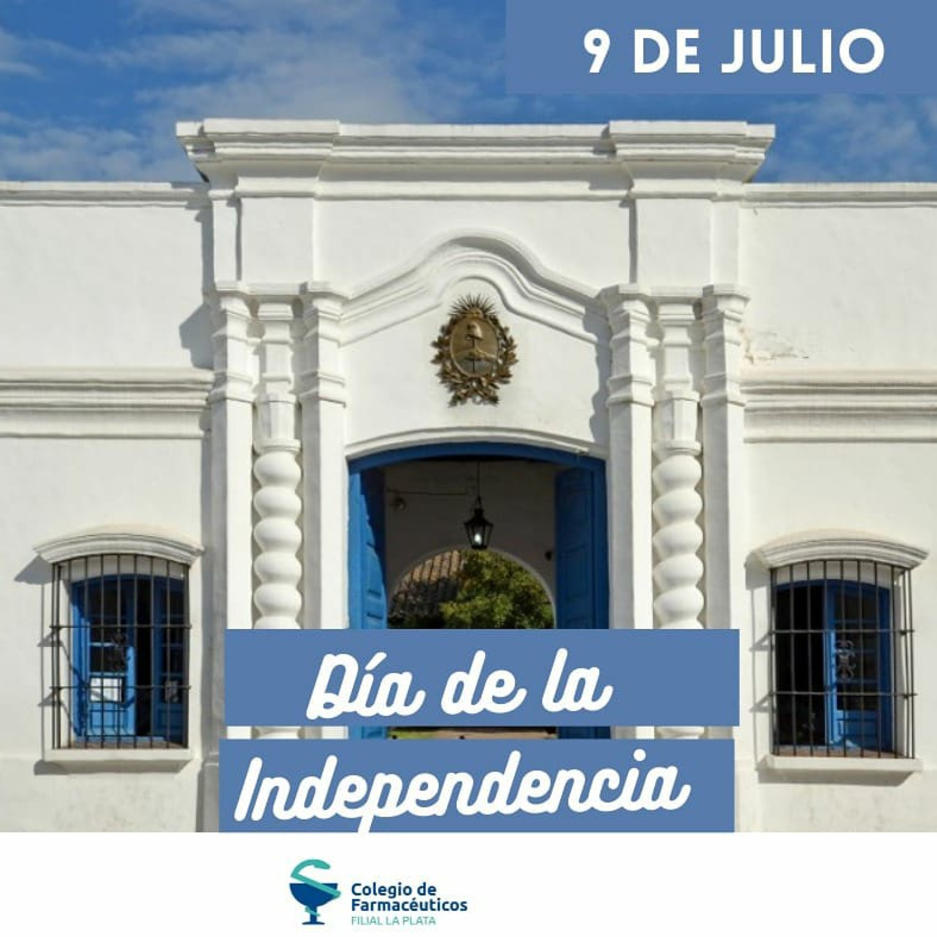 Portada de Cuentos y Relatos