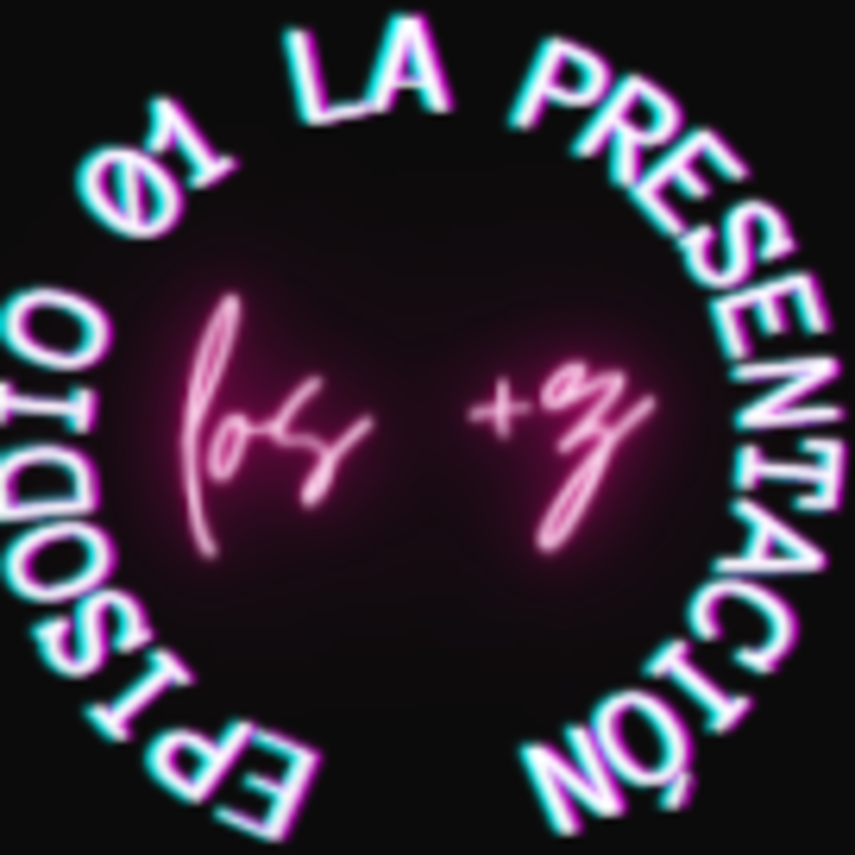 Los Mazeta