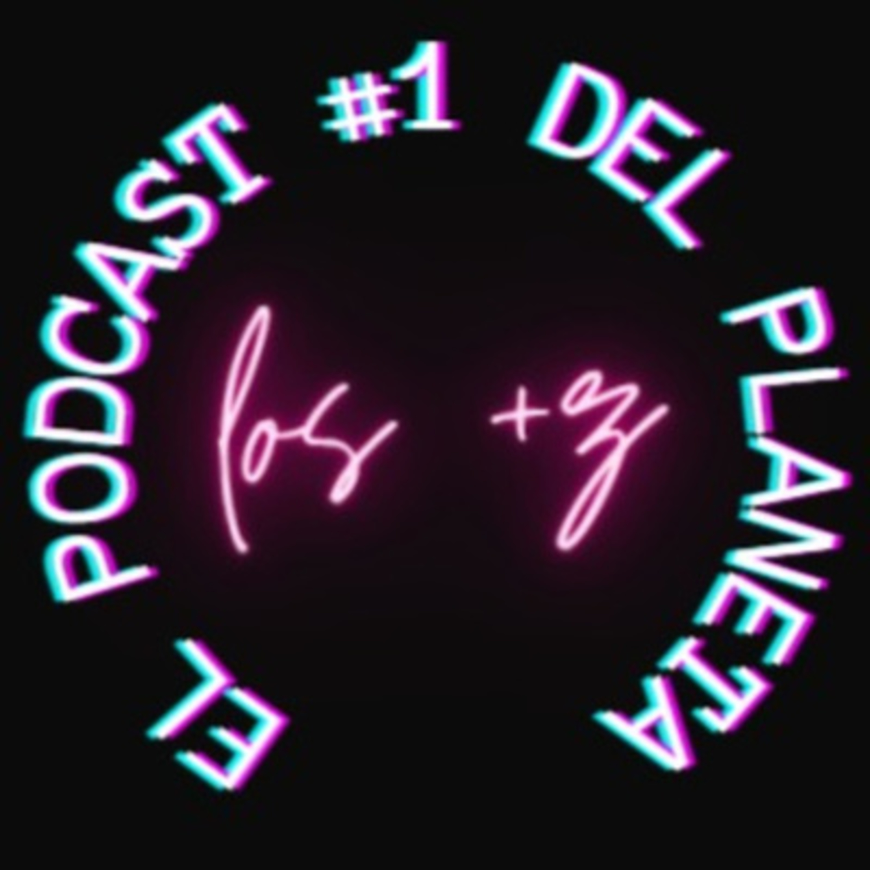 Los Mazeta