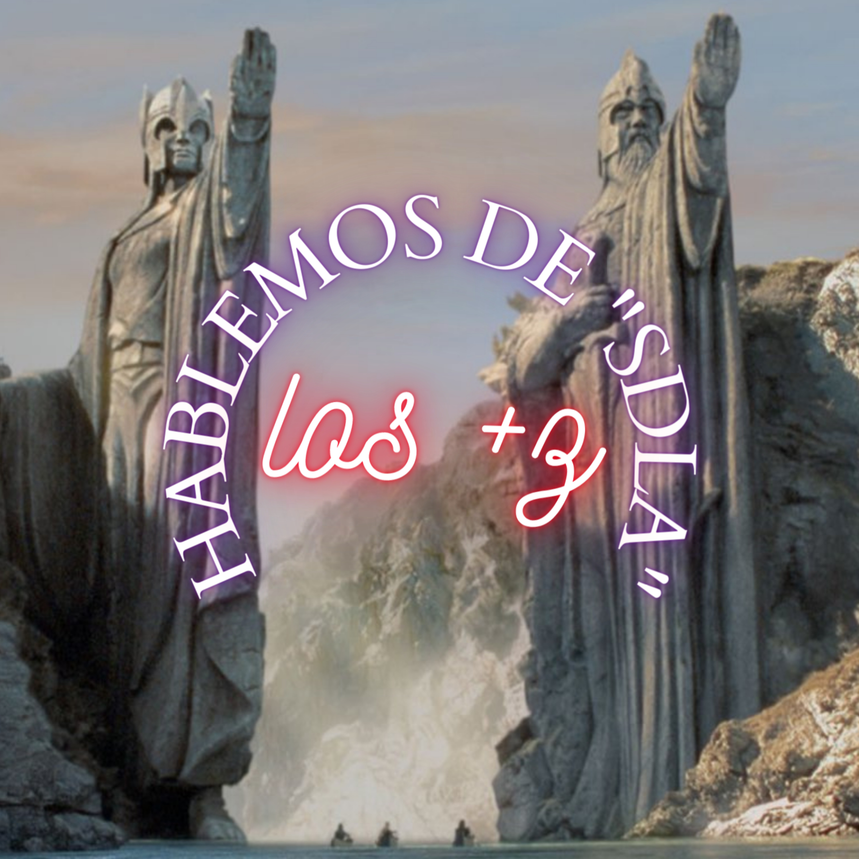 Los Mazeta