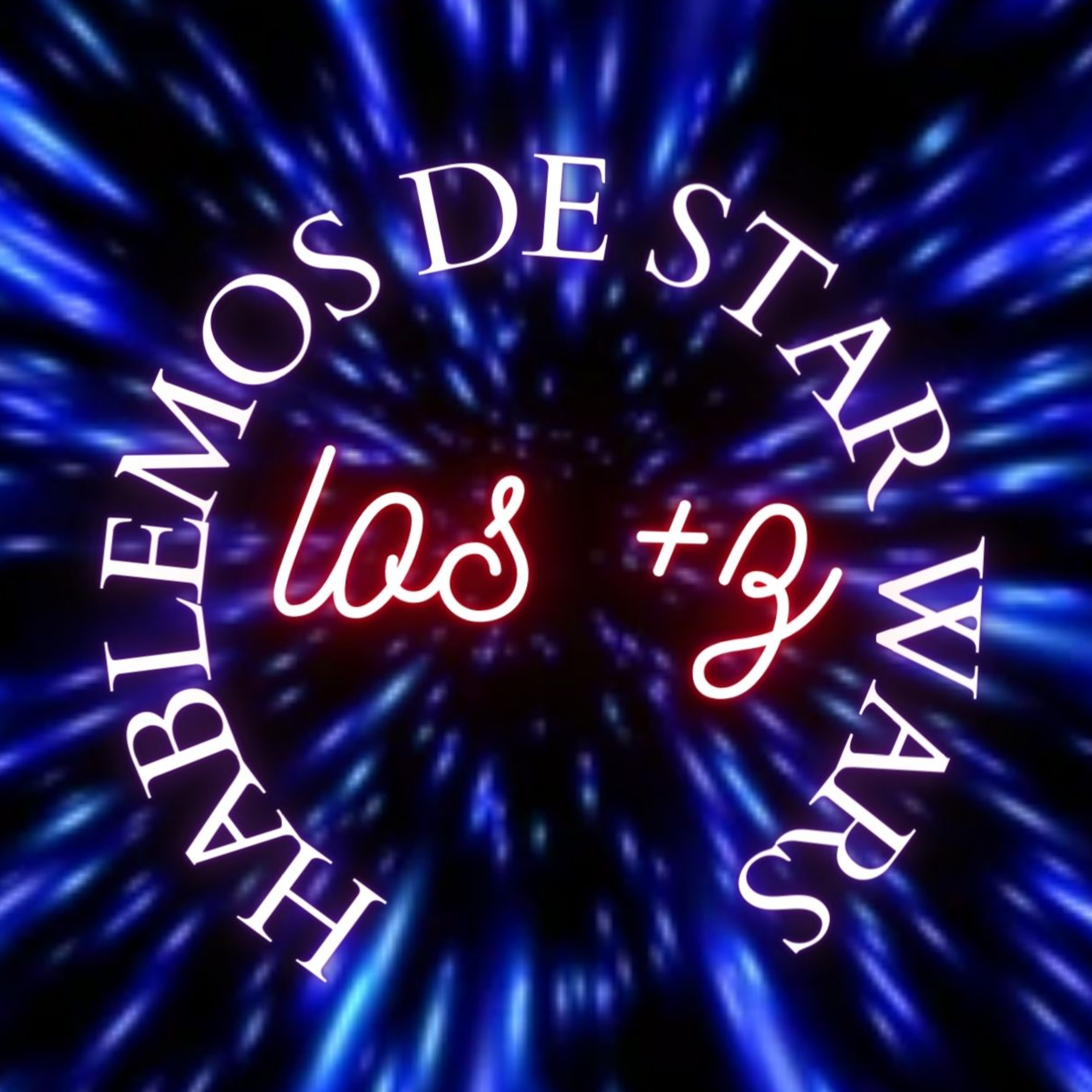 Los Mazeta
