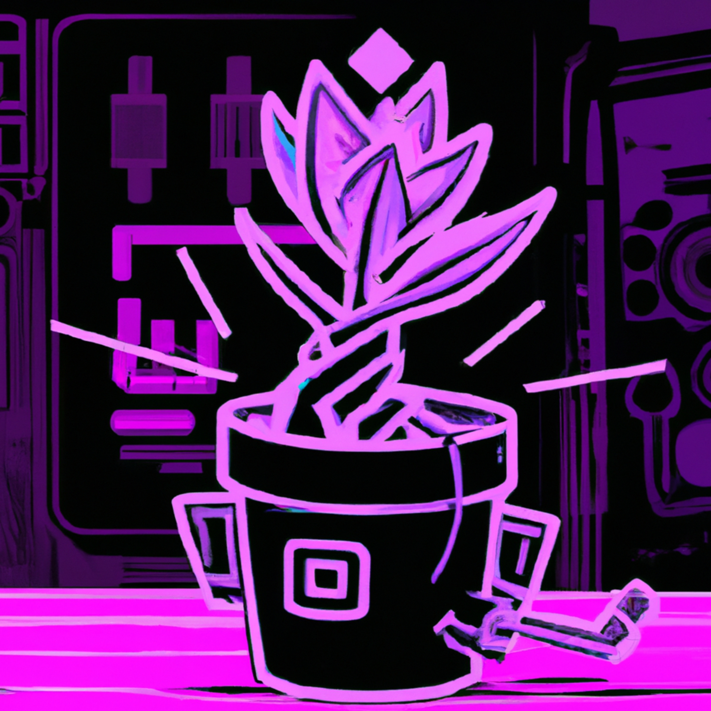 Despedida episode artwork