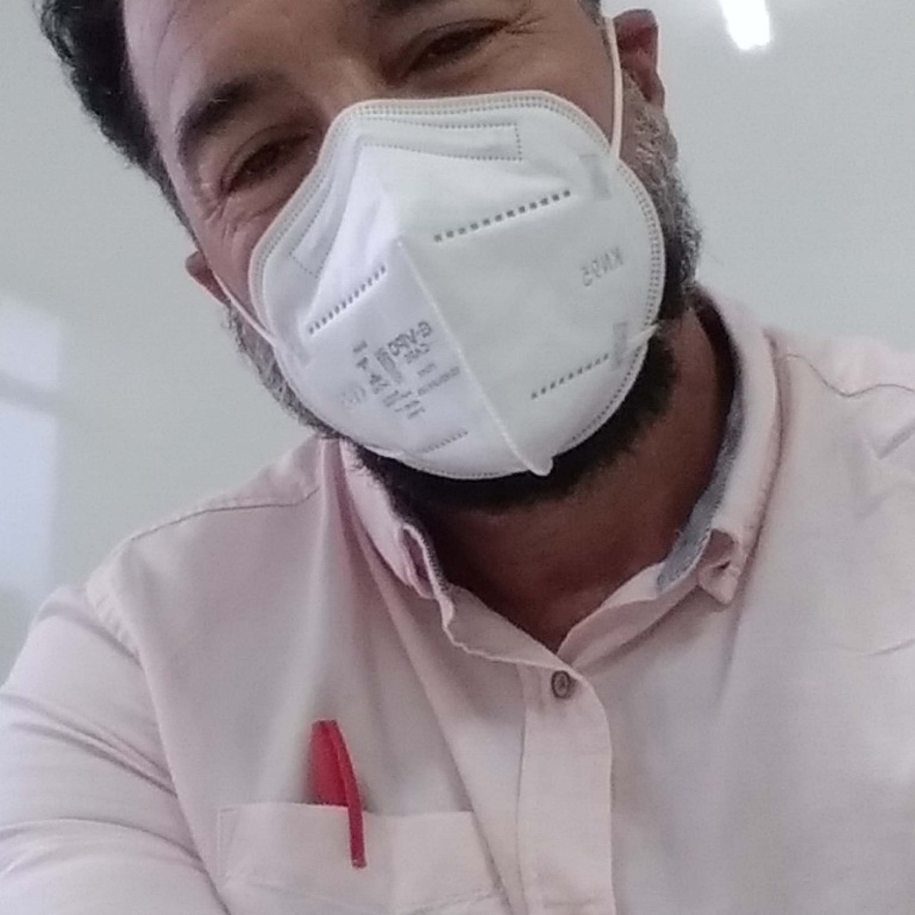 FORMAÇÃO EM SAÚDE