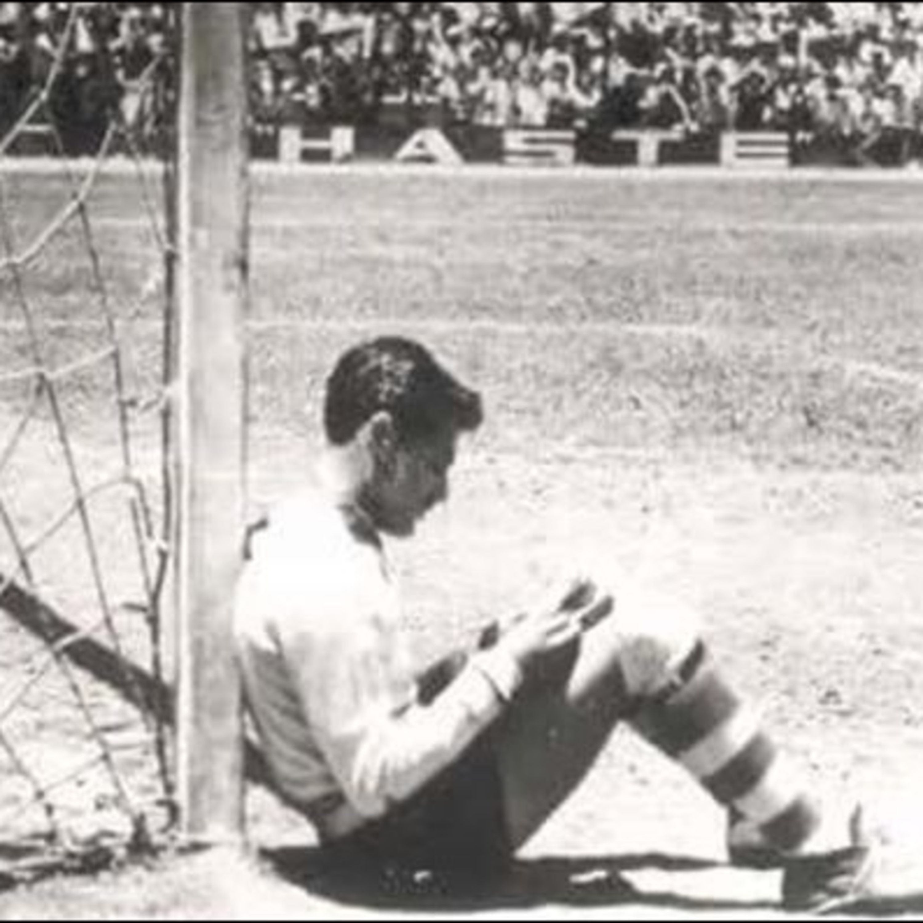 LOS BALONEROS 1906