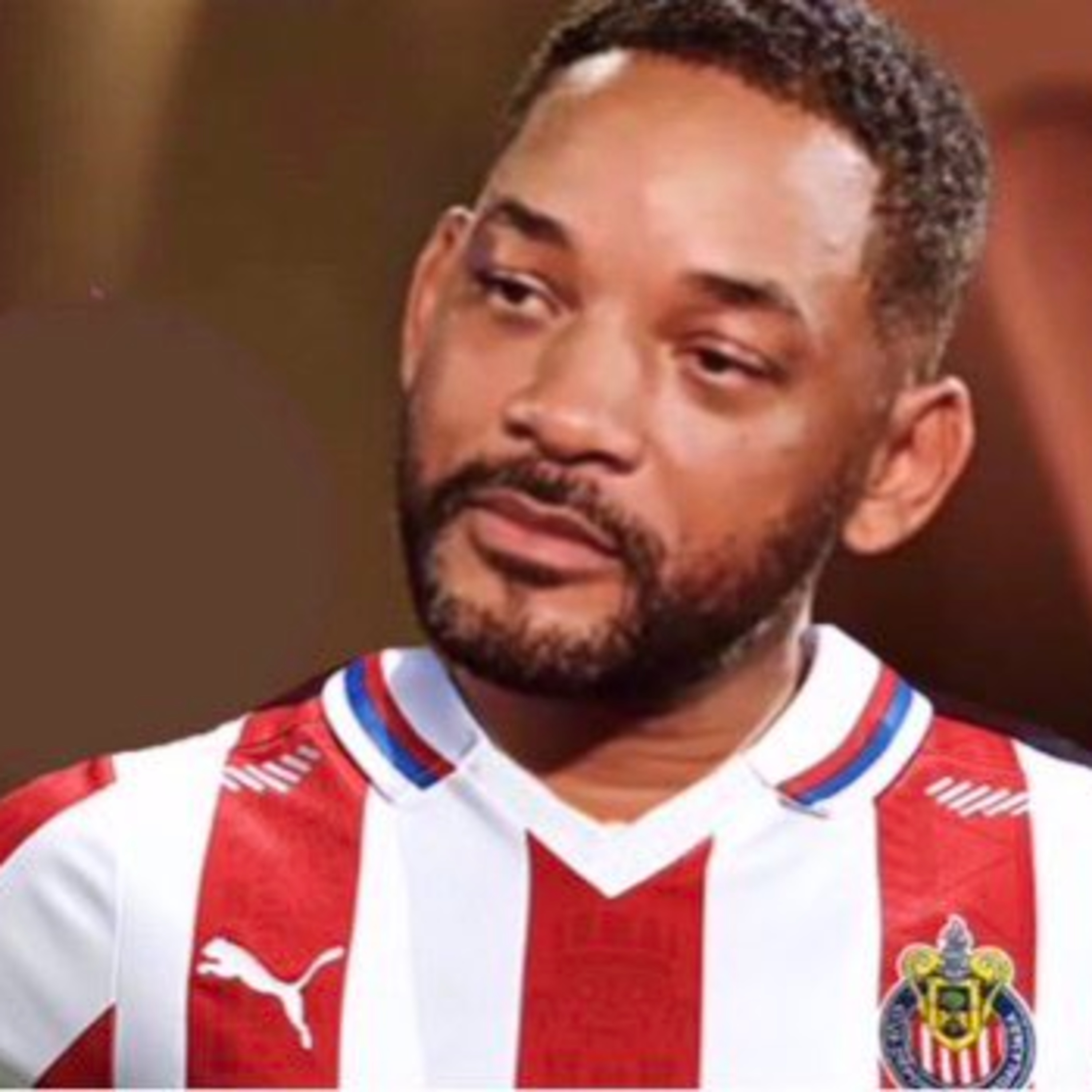 LUZ Y SOMBRA, CHIVAS FEMENIL PASA A SEMIS, CHIVAS VARONIL DE VACACIONES episode artwork