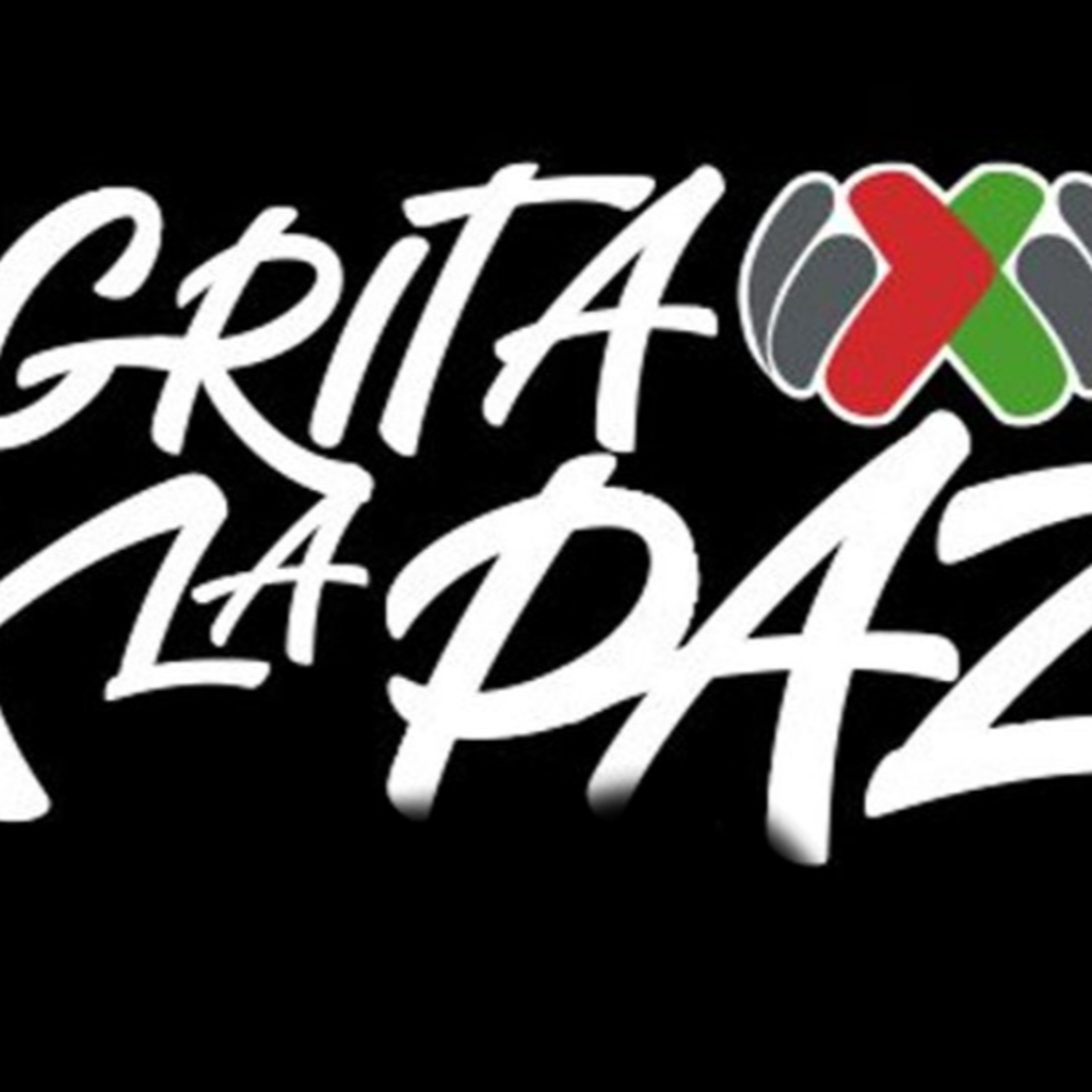 Chivas derrota en casa a Santos | Violencia en el fútbol Mexicano  episode artwork