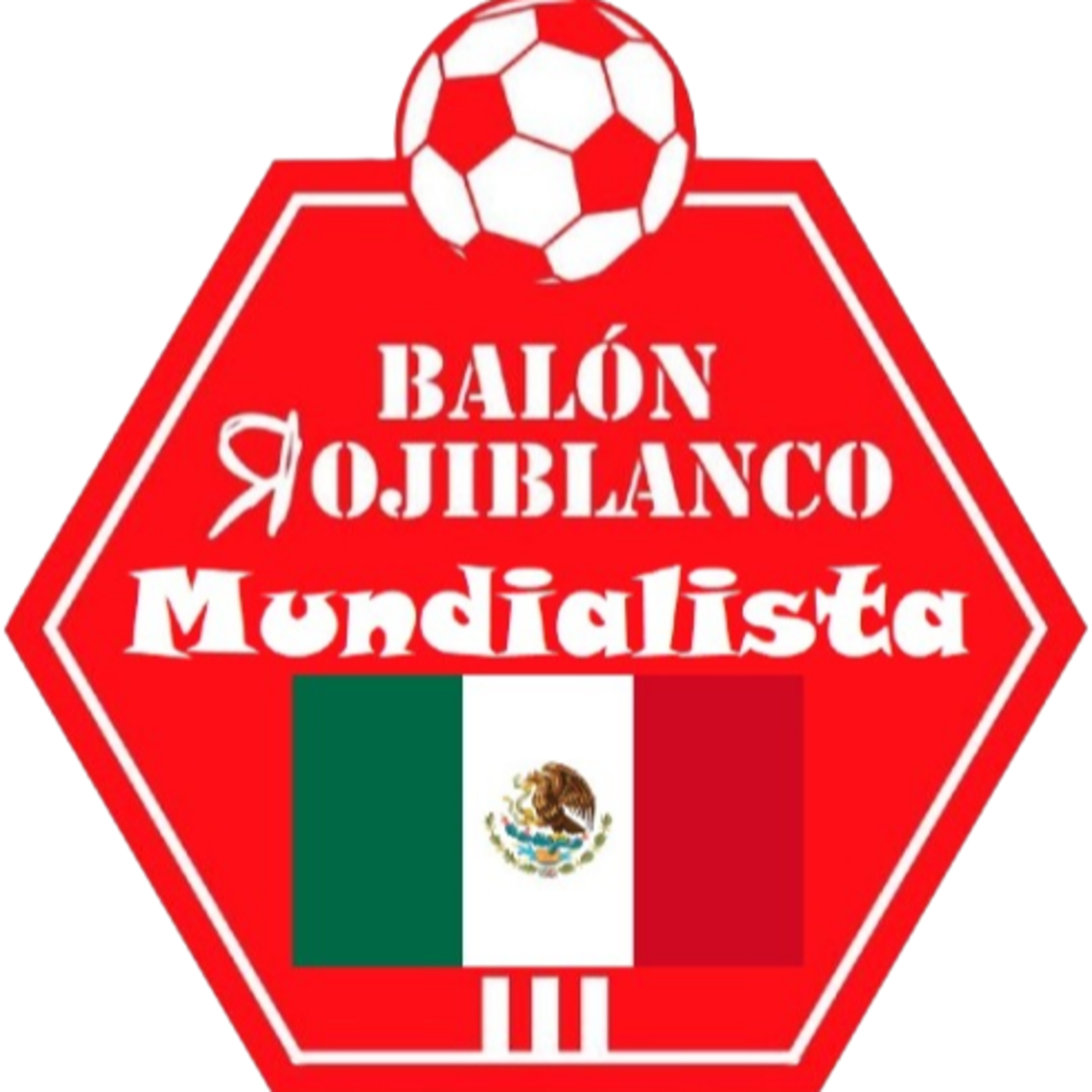 Mexico NO PUEDE vencer a Polonia | SORPRESA ! Arabia DERROTA a Argentina episode artwork
