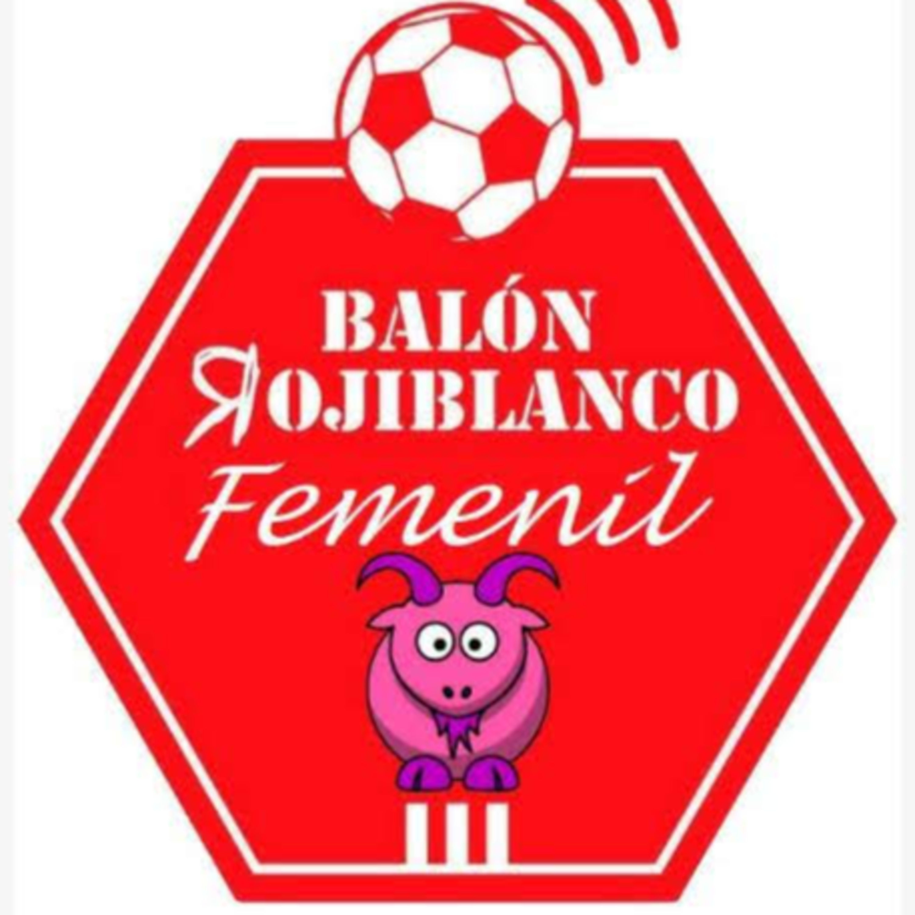 LOS BALONEROS 1906