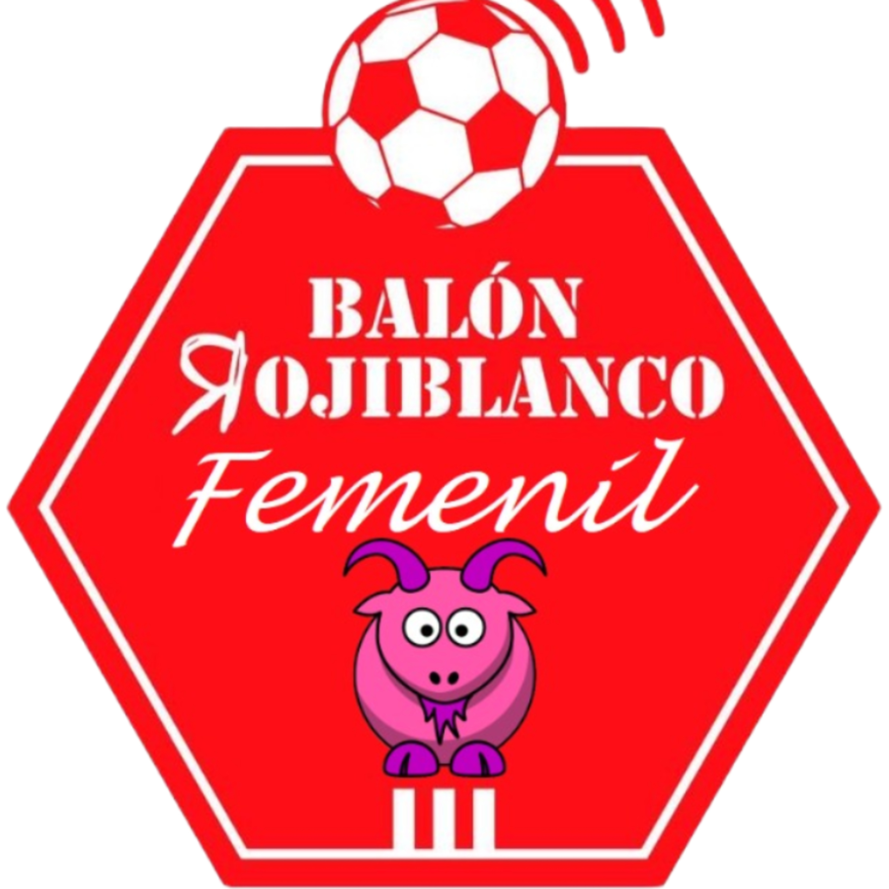 #FuerzaLicha | Chivas Femenil | Balón Rojiblanco Femenil | Ep.5 Temp.3 | #VsBravasJuarez episode artwork