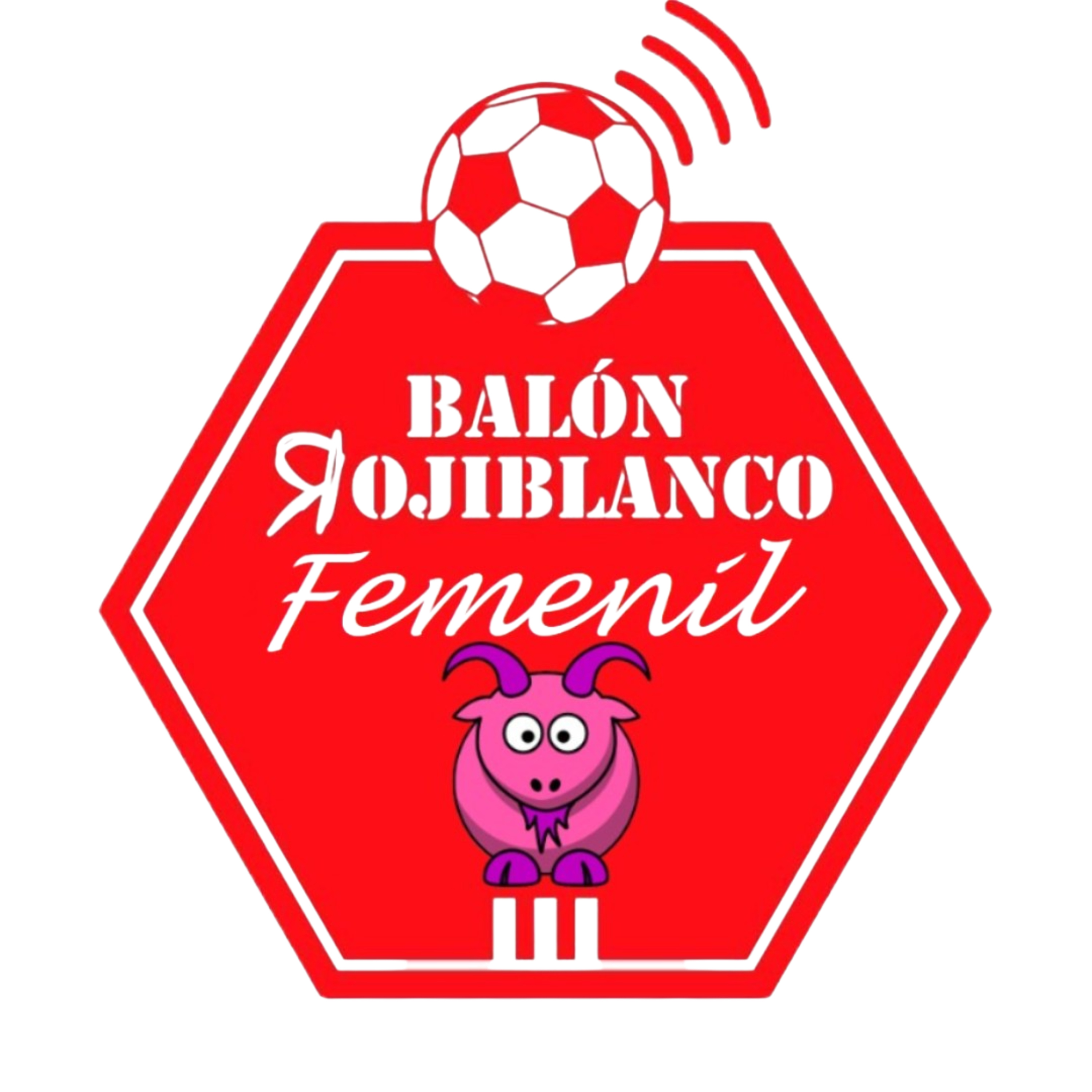Chivas logra ganar a Puebla Femenil | Celeste lesionada | Balón Rojiblanco Femenil | Ep. 8 Temp. 3 episode artwork