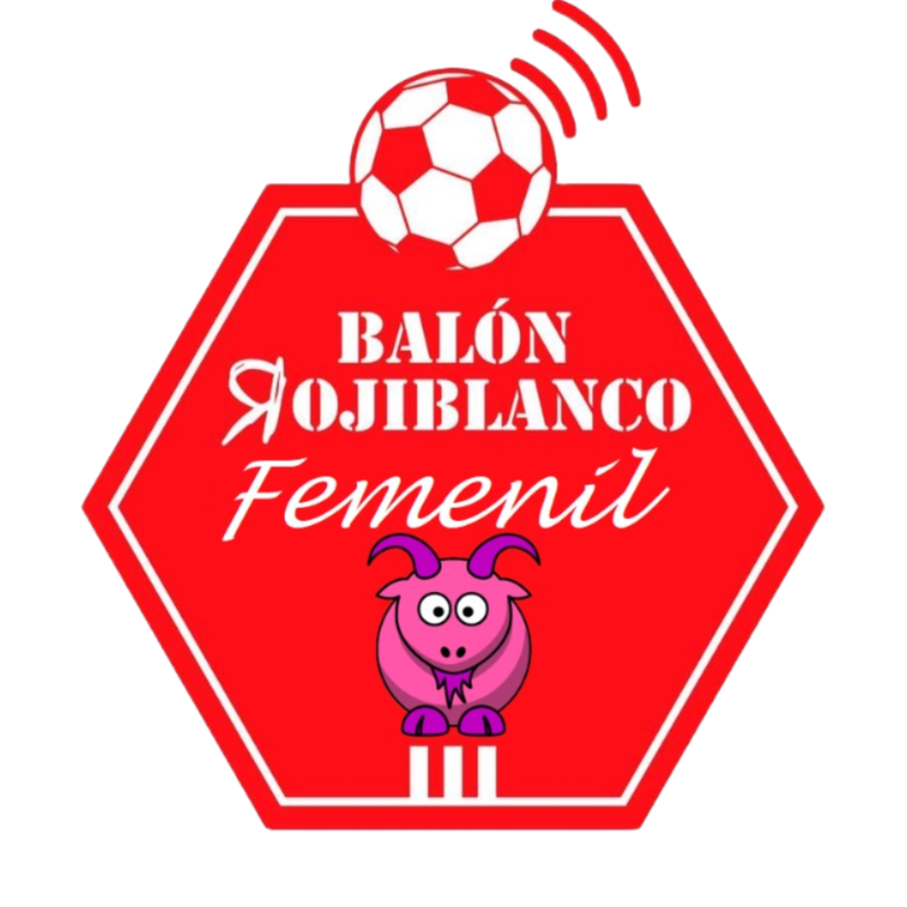 Chivas Femenil vs Atlas Femenil - La previa del CLÁSICO TAPATÍO. episode artwork