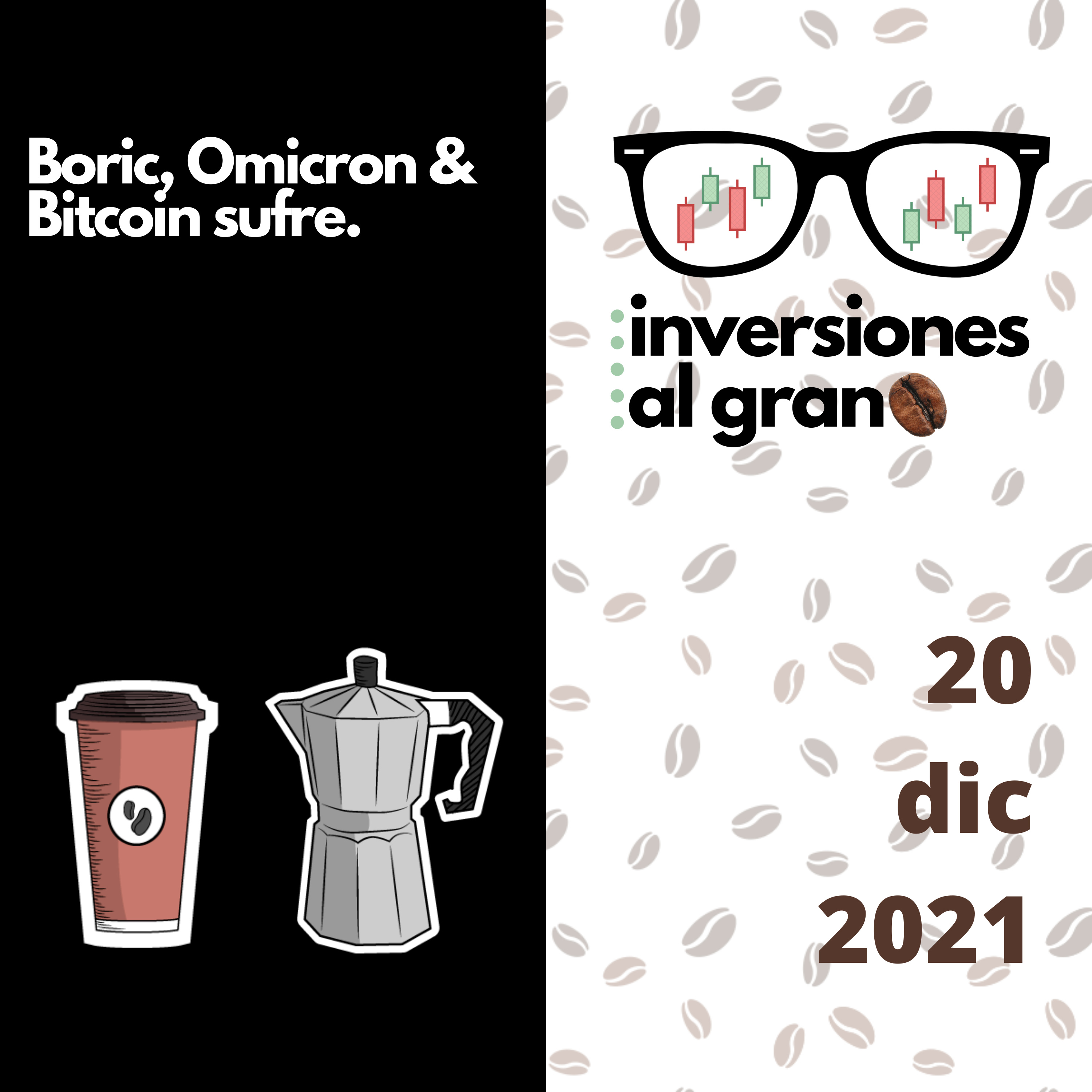 Portada de Inversionista Millenial