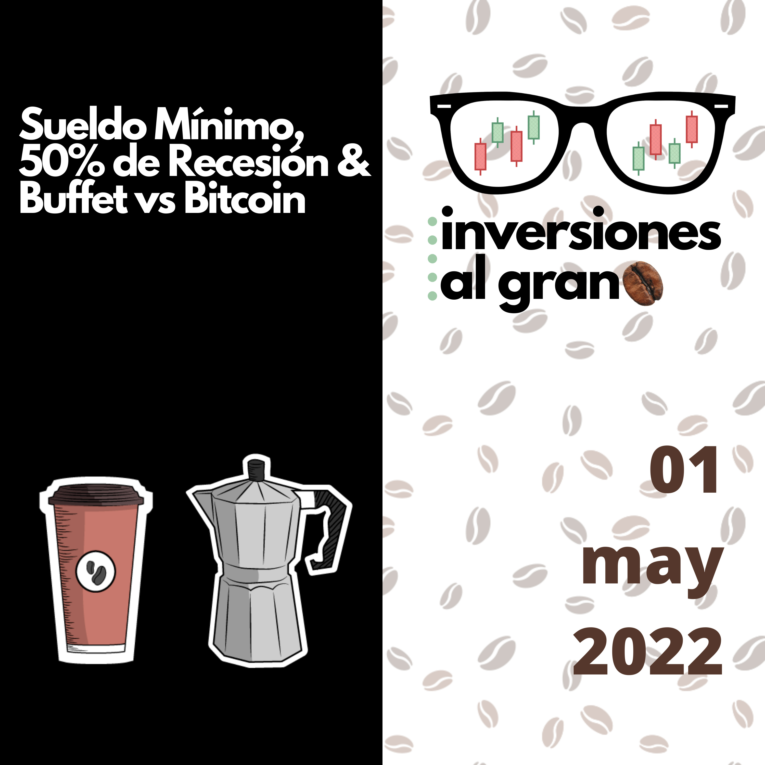 Portada de Inversionista Millenial
