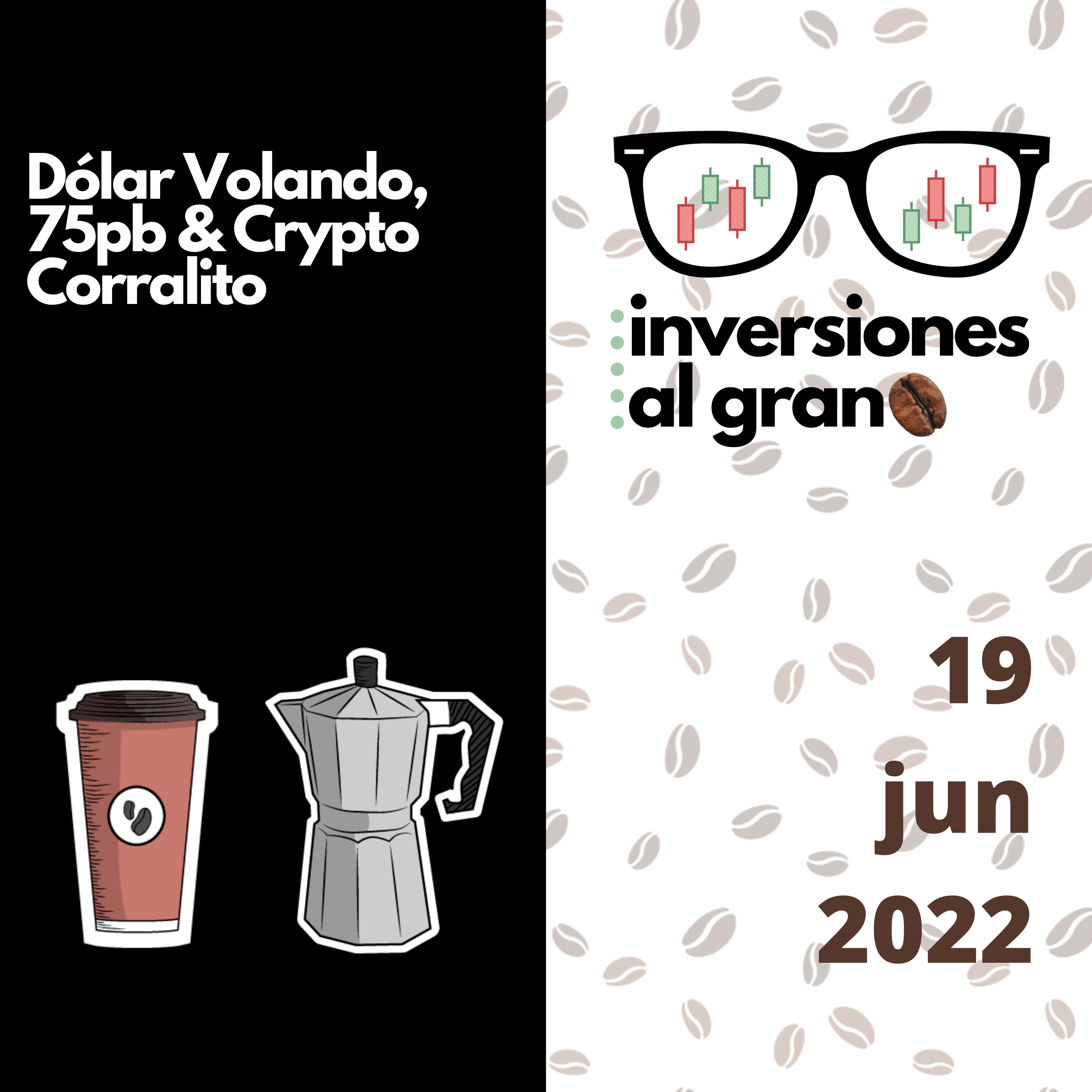 Portada de Inversionista Millenial