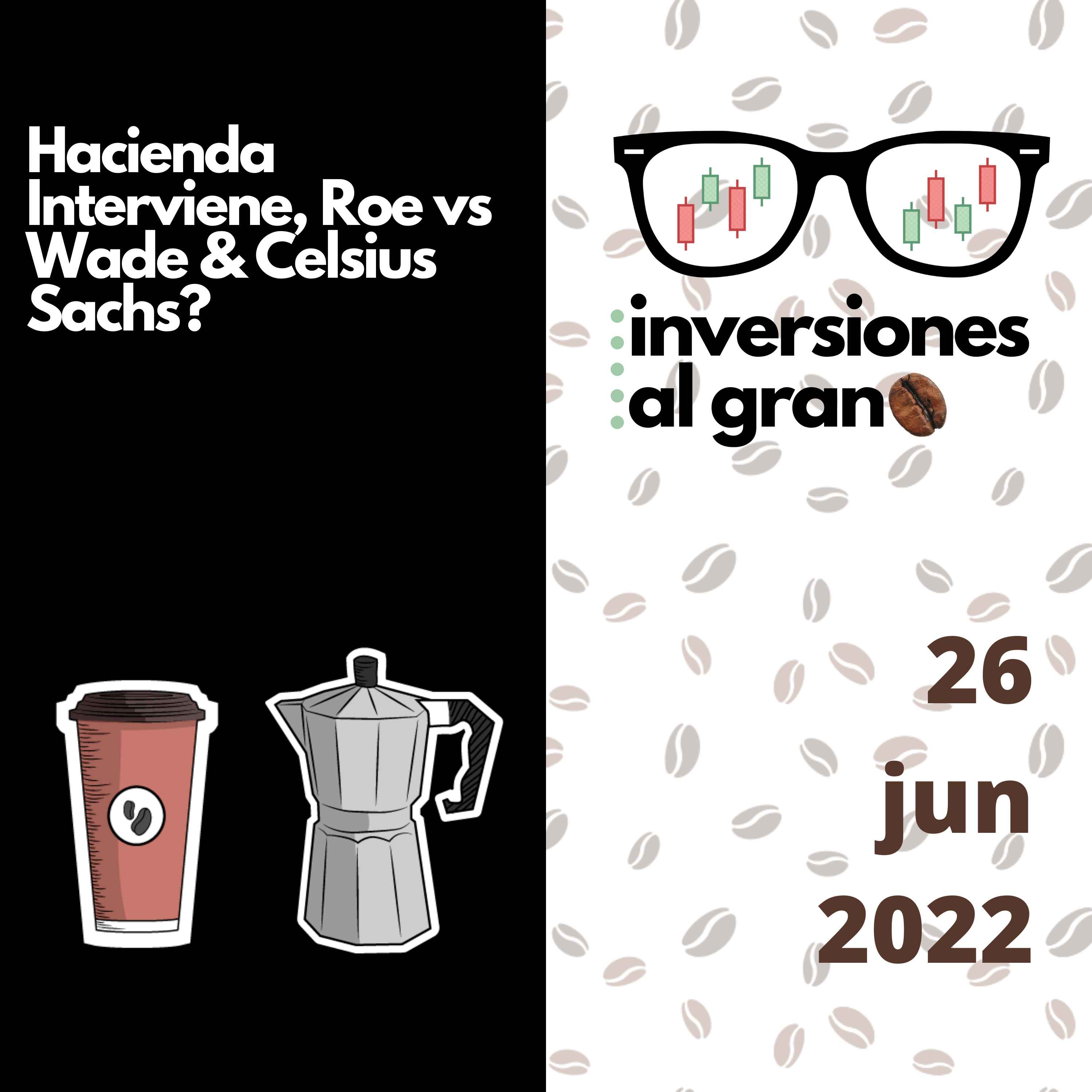 Portada de Inversionista Millenial