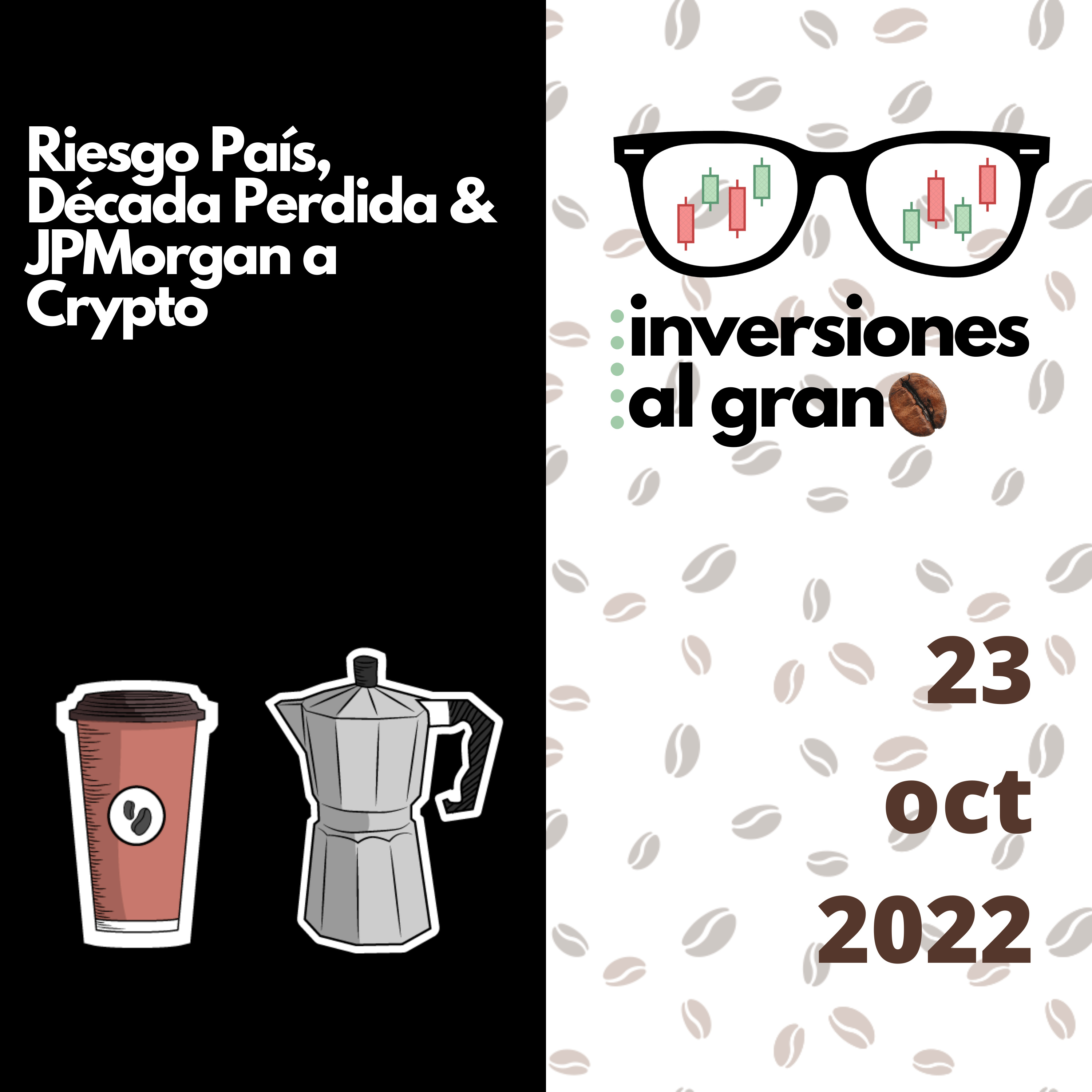 Portada de Inversionista Millenial