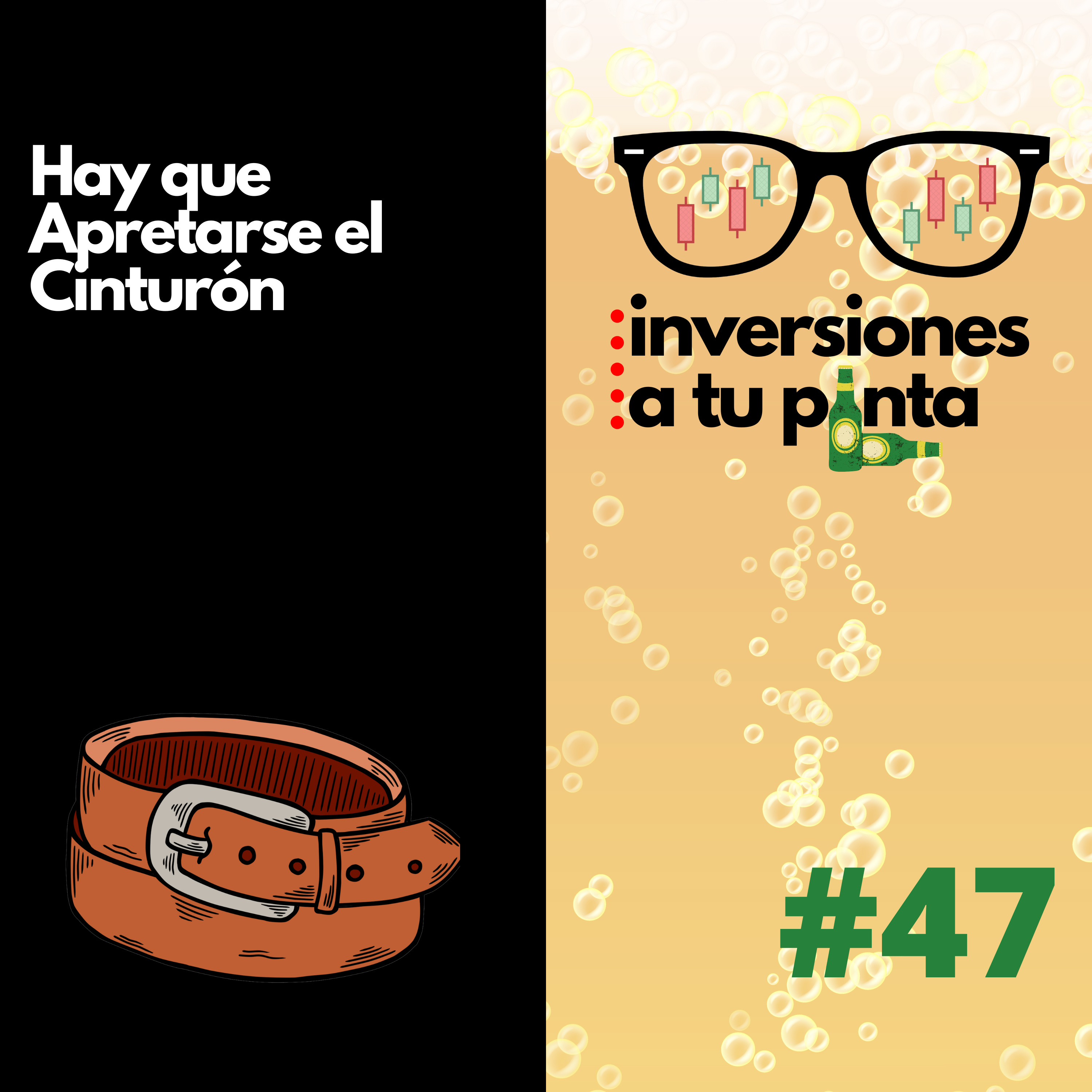 Portada de Inversionista Millenial