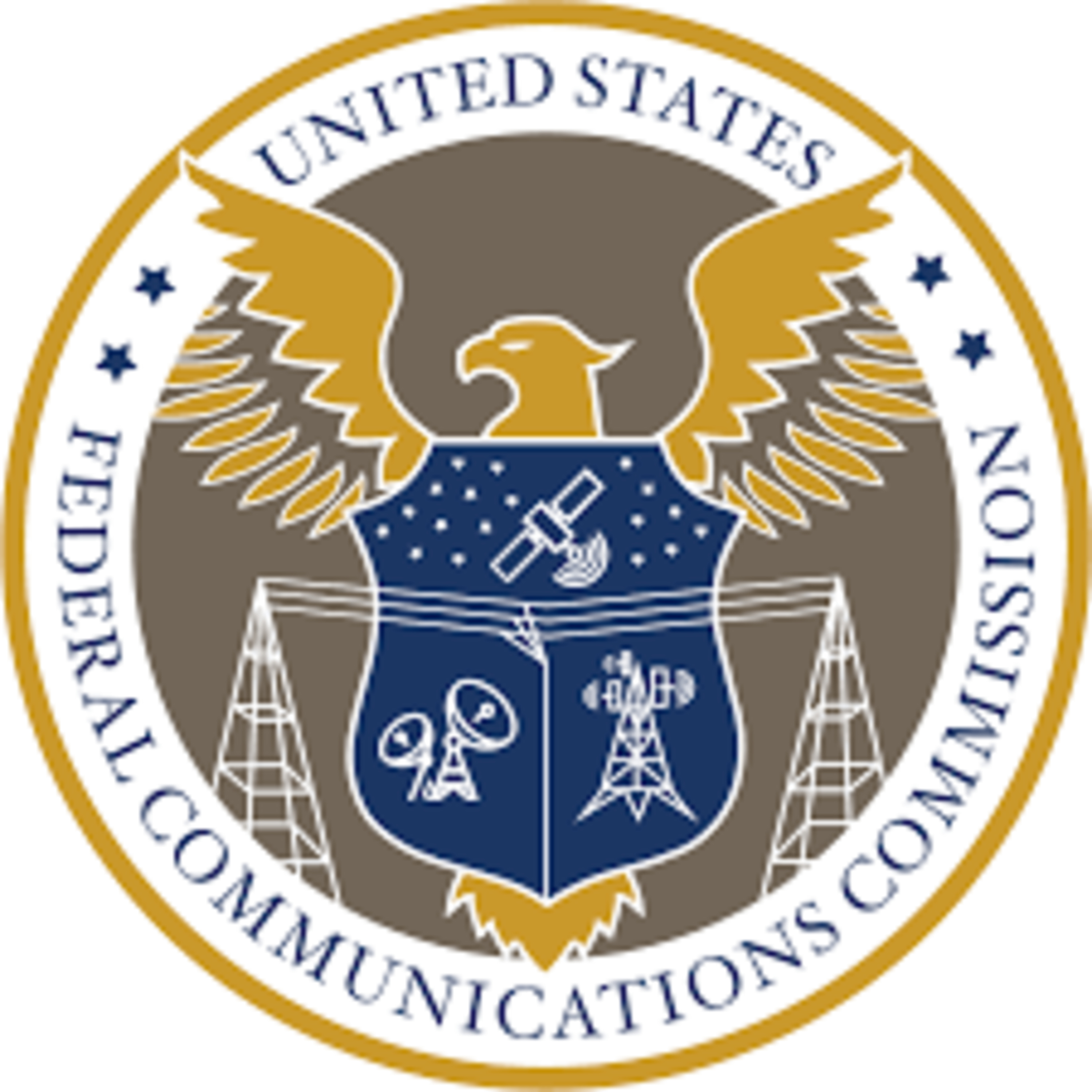 TCPA TODAY