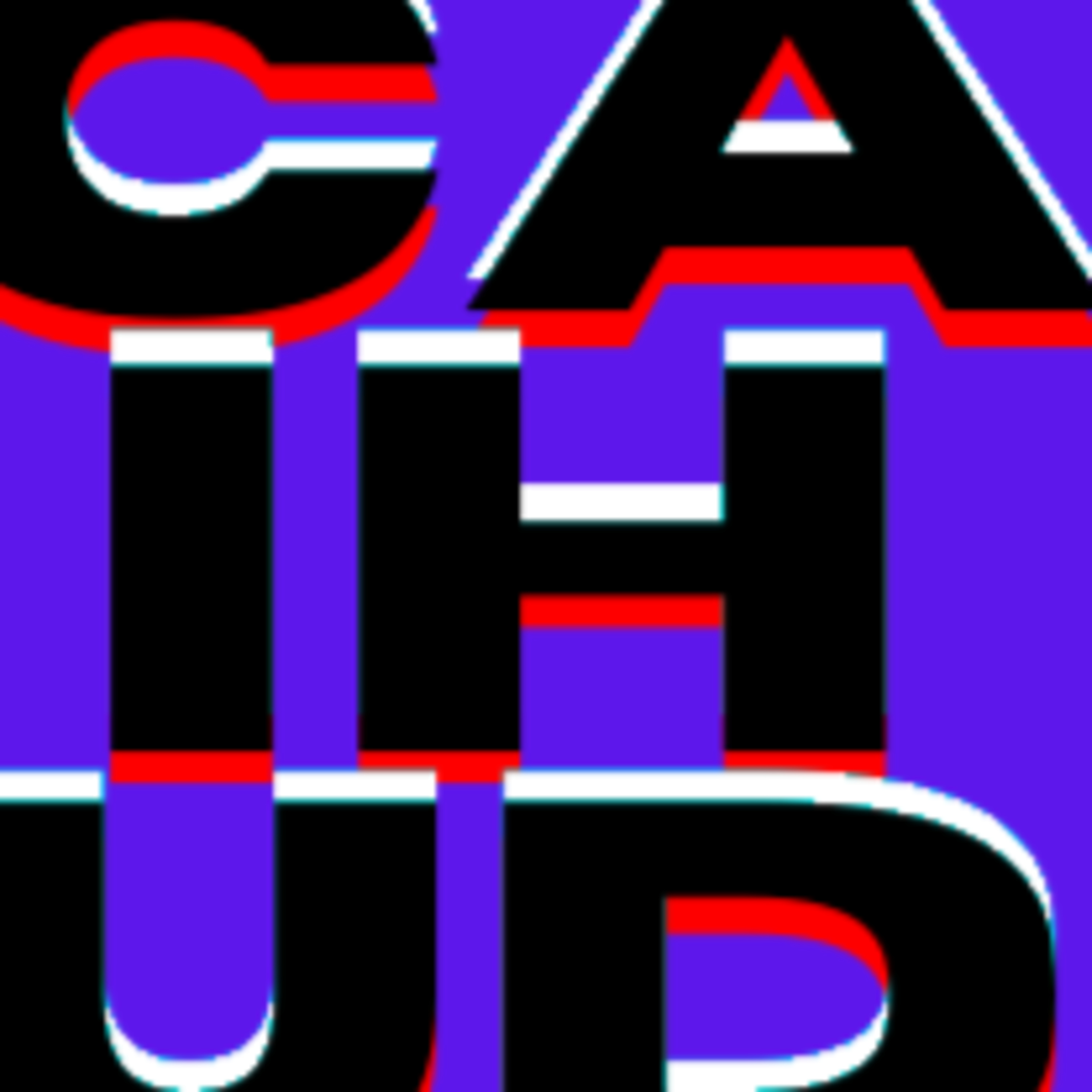 Caihud Studio