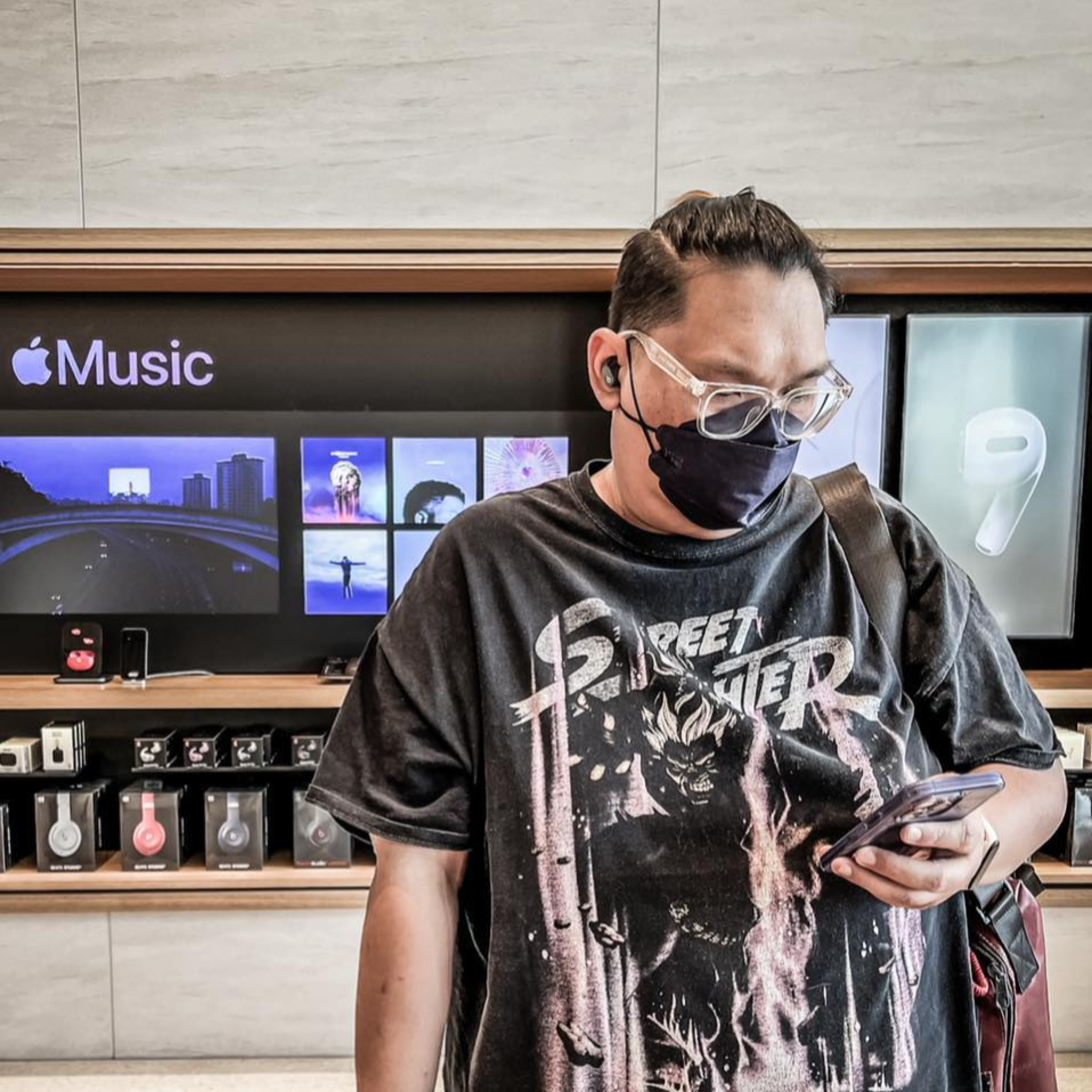 #คุยกับบอส 2022.01.25