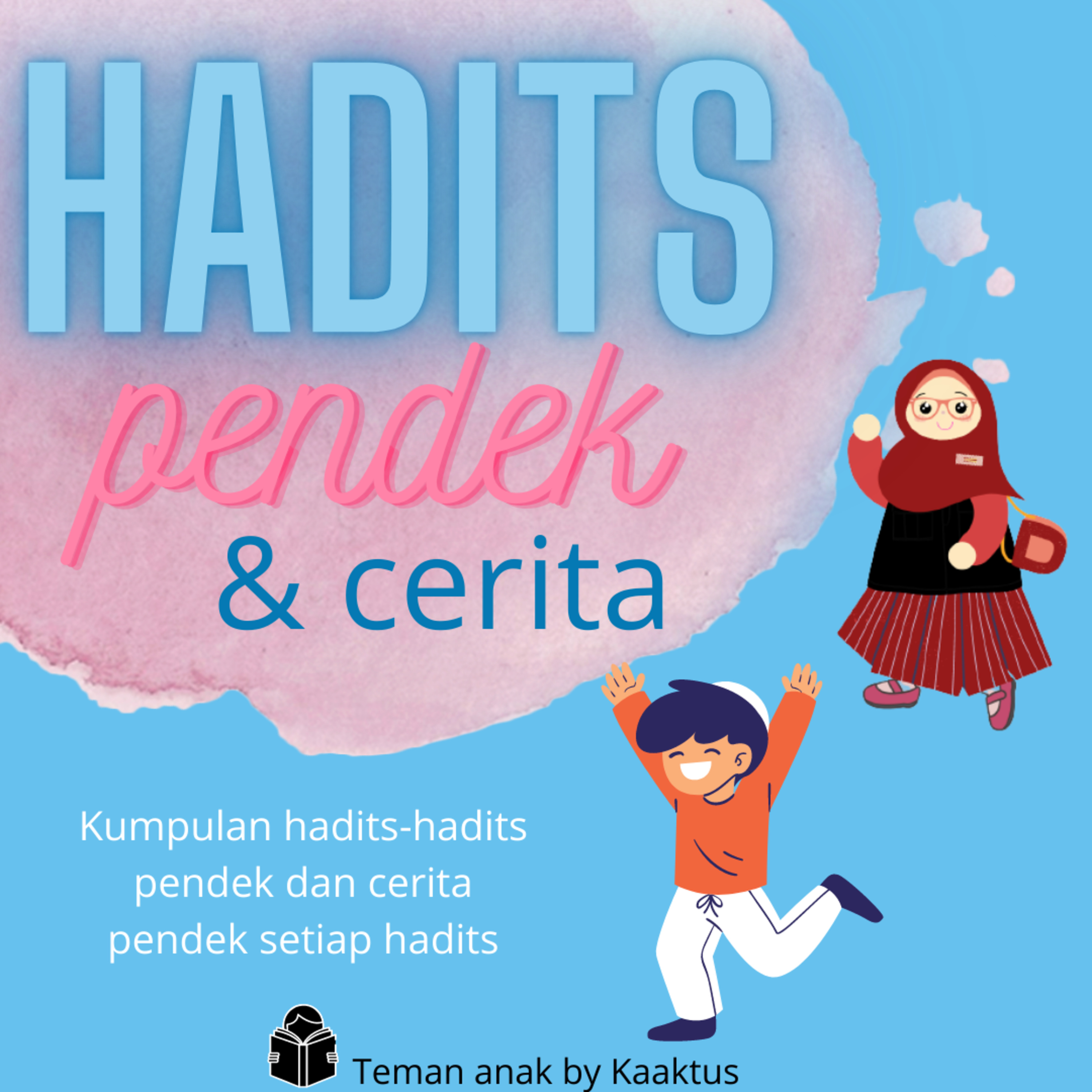 Teman Anak