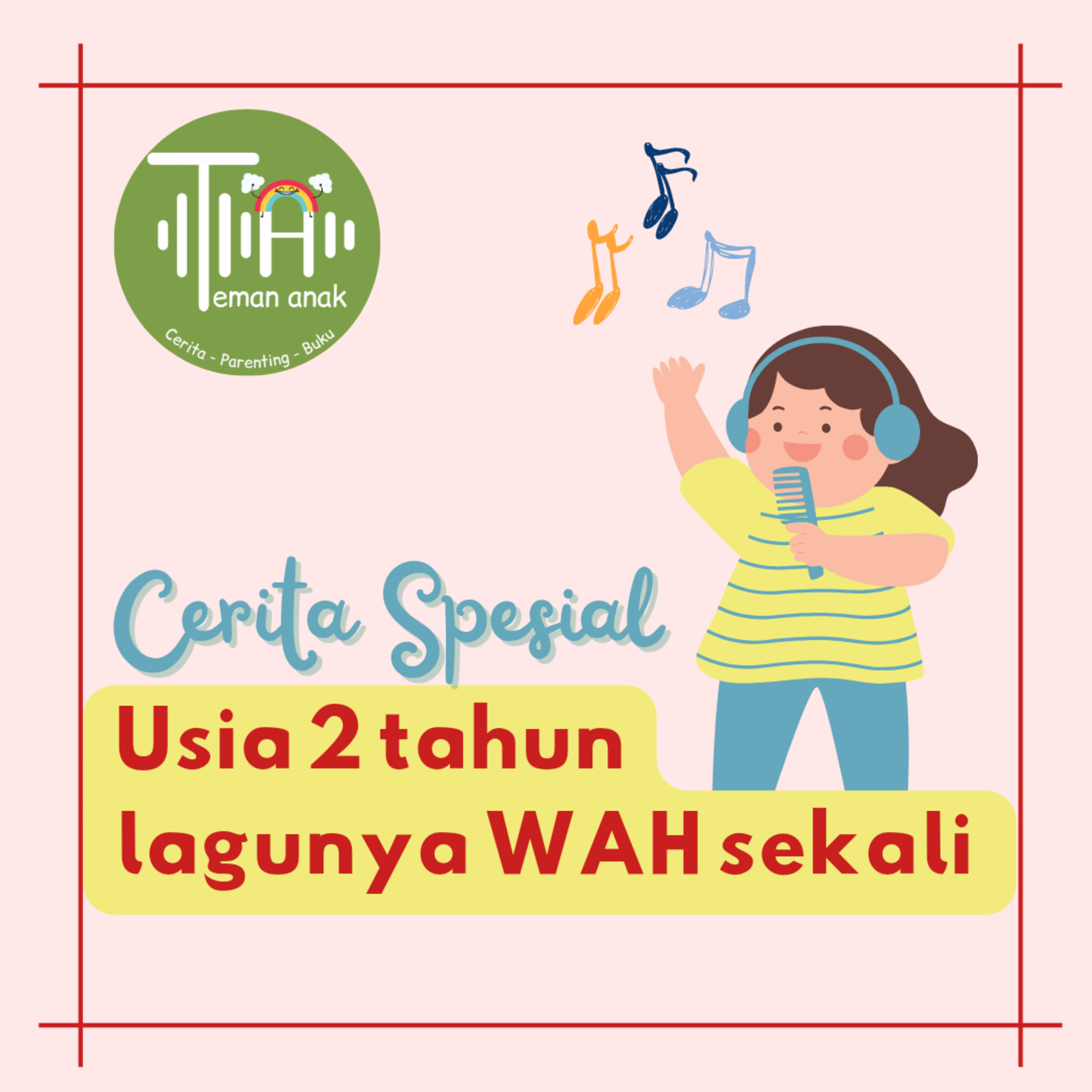 Teman Anak