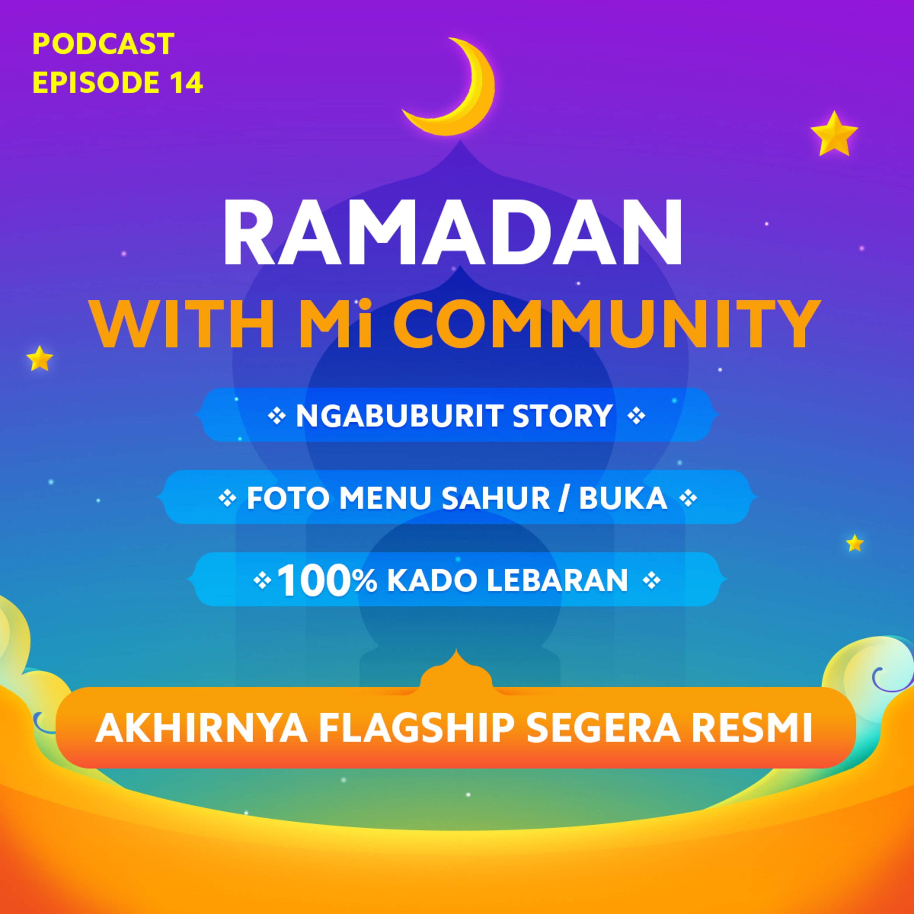 Xiaomi Community Indonesia