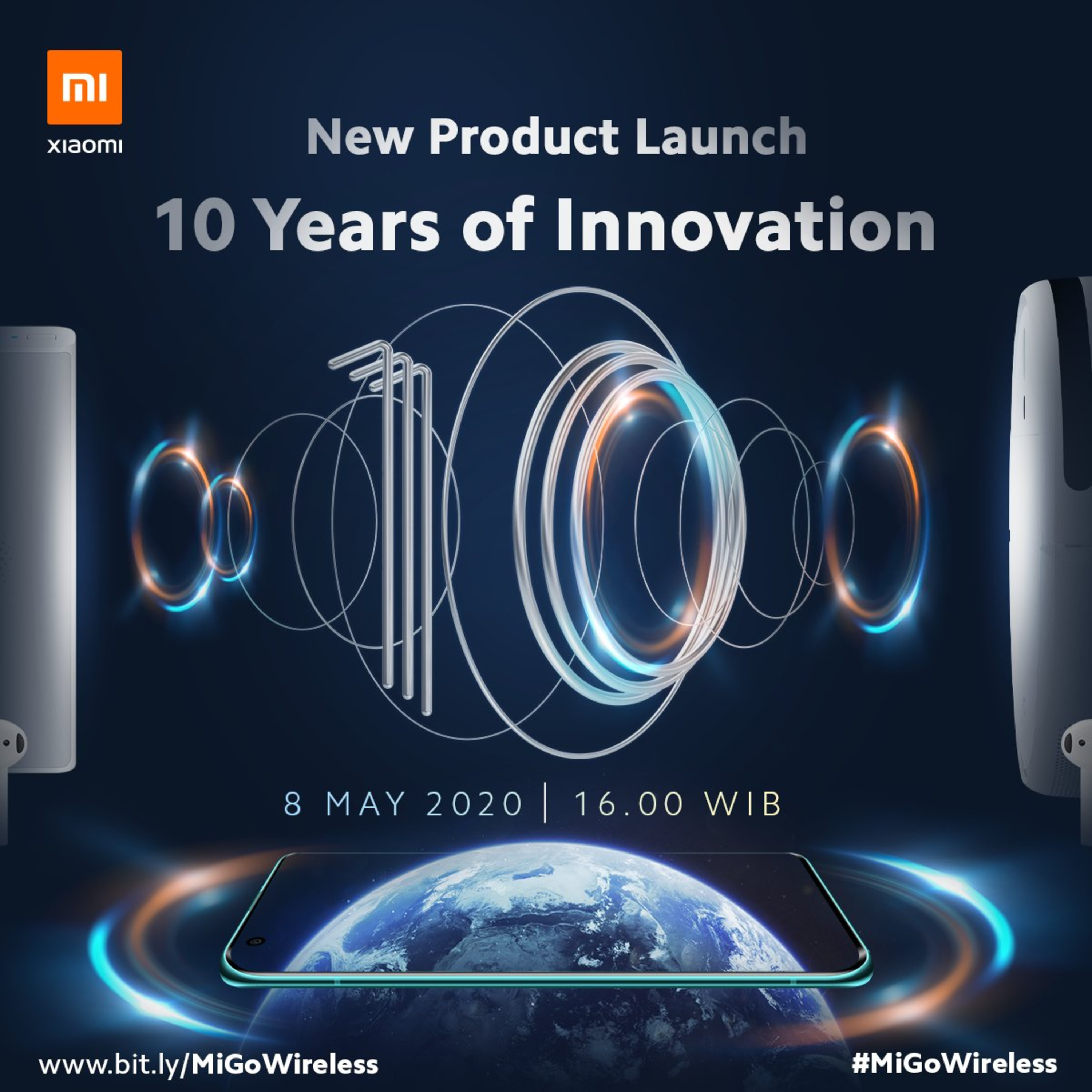 Xiaomi Community Indonesia