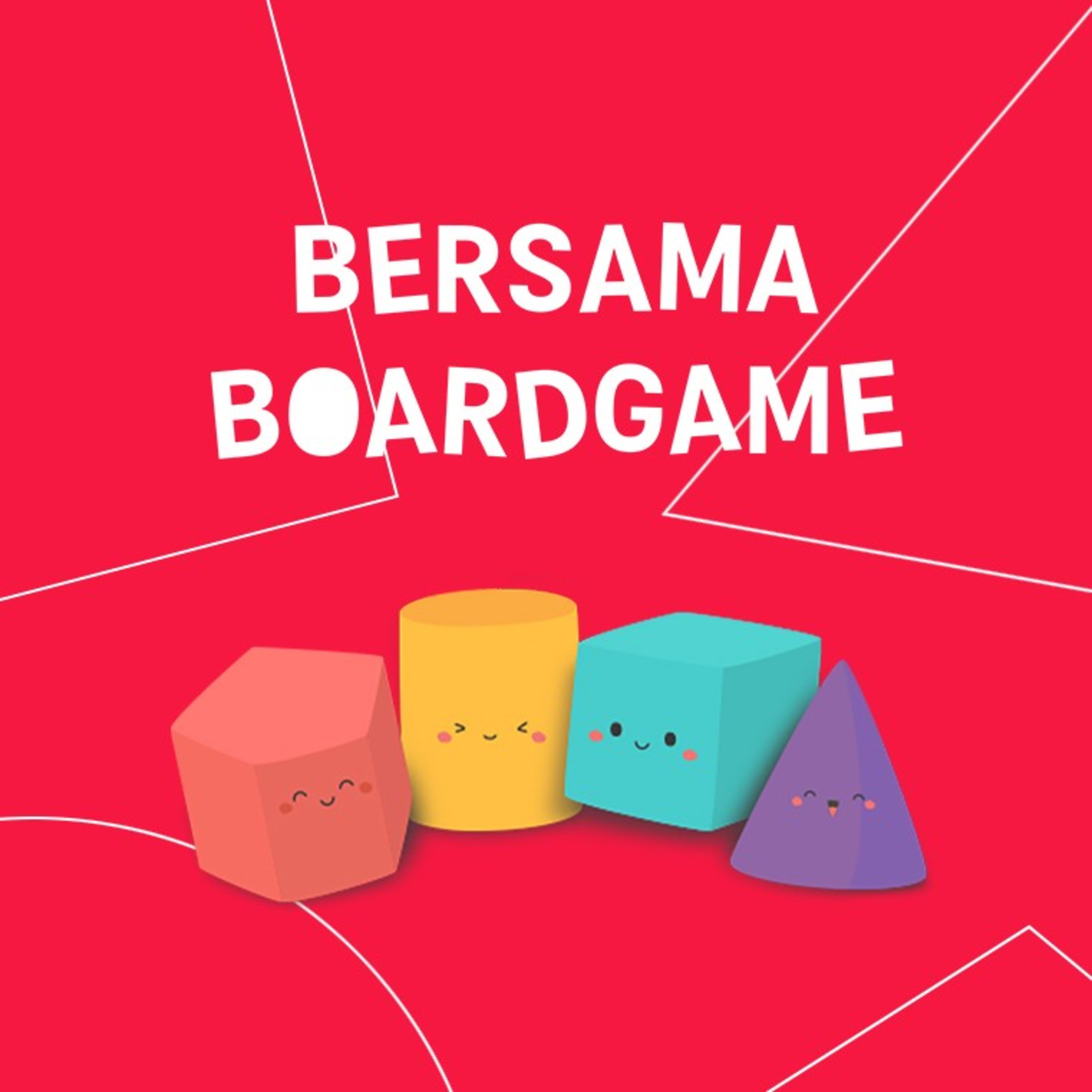 Fortheloveofthegame ~ All things board games