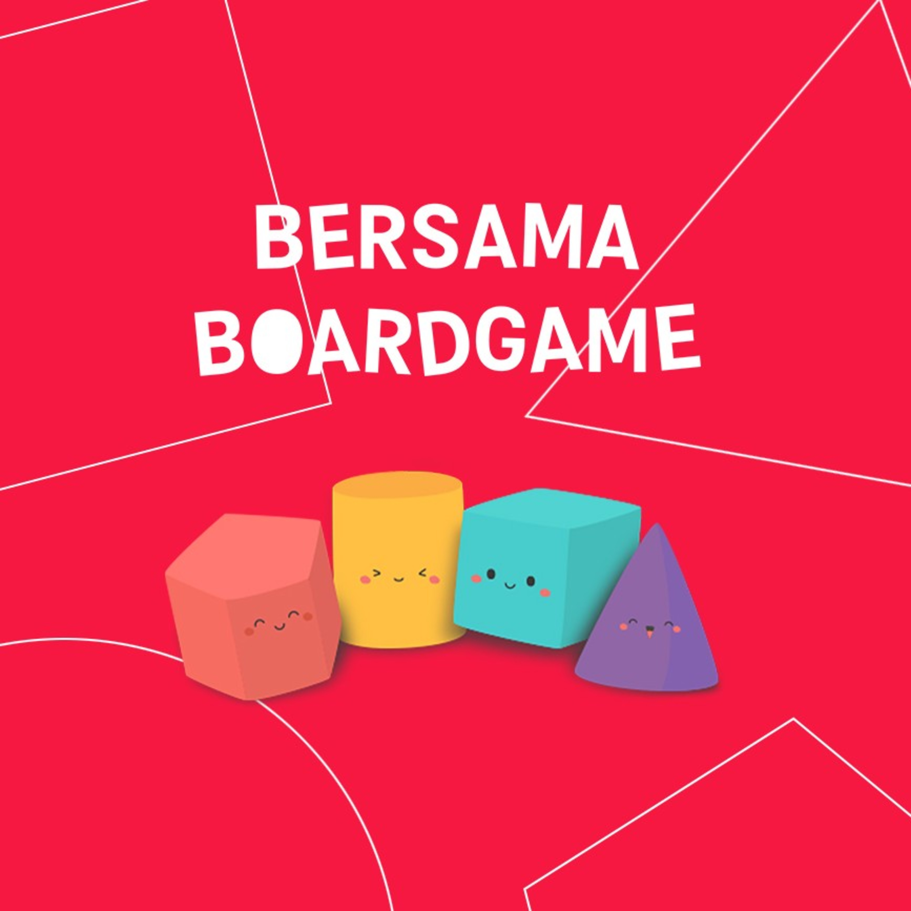 Fortheloveofthegame ~ All things board games