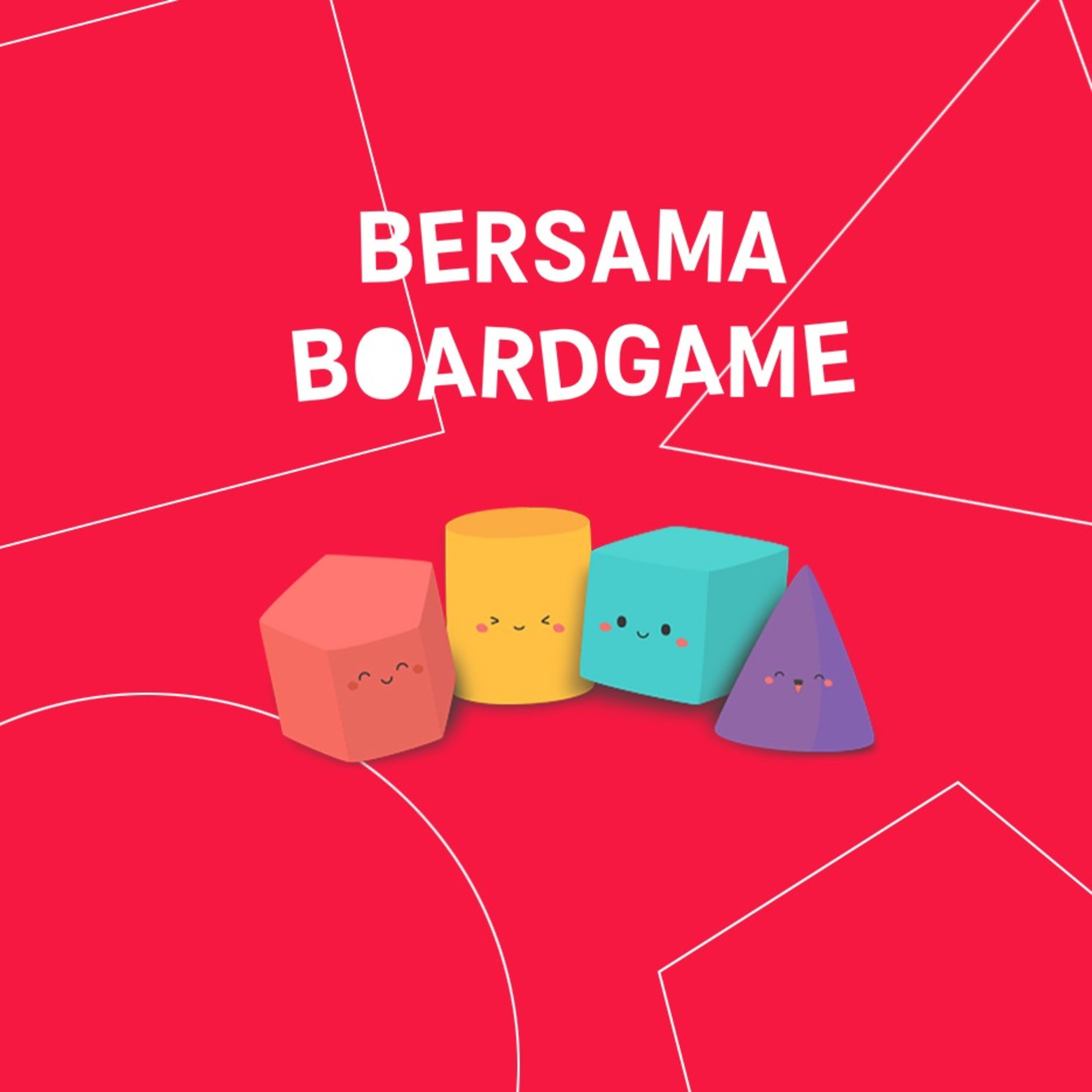 Fortheloveofthegame ~ All things board games