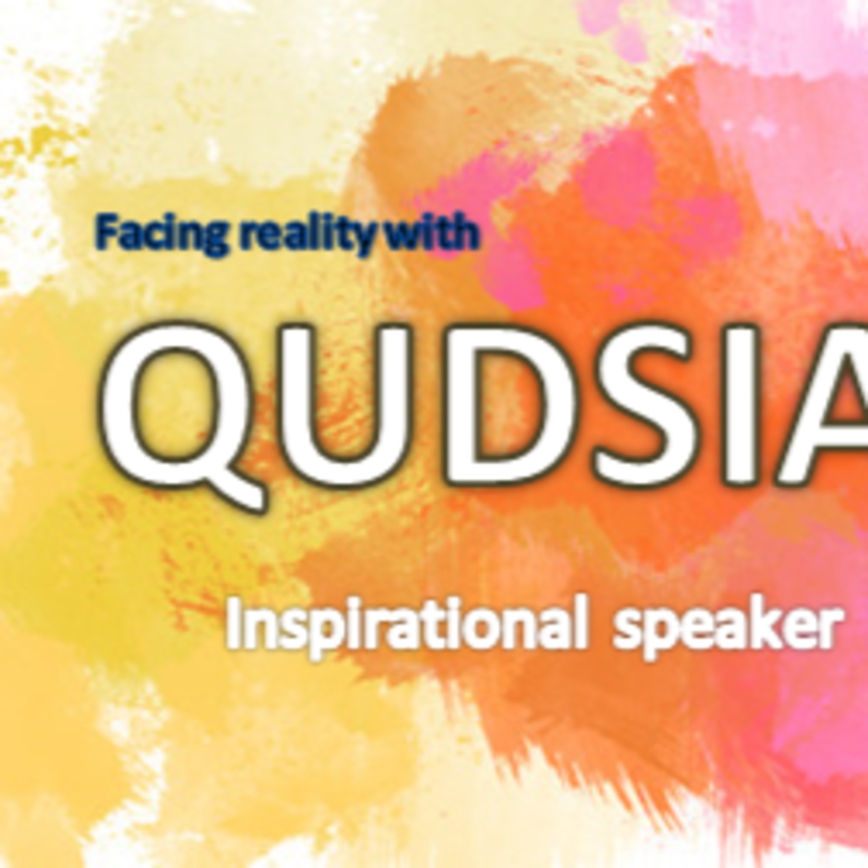 Why Shaheen in Iqbal\'s poetry?