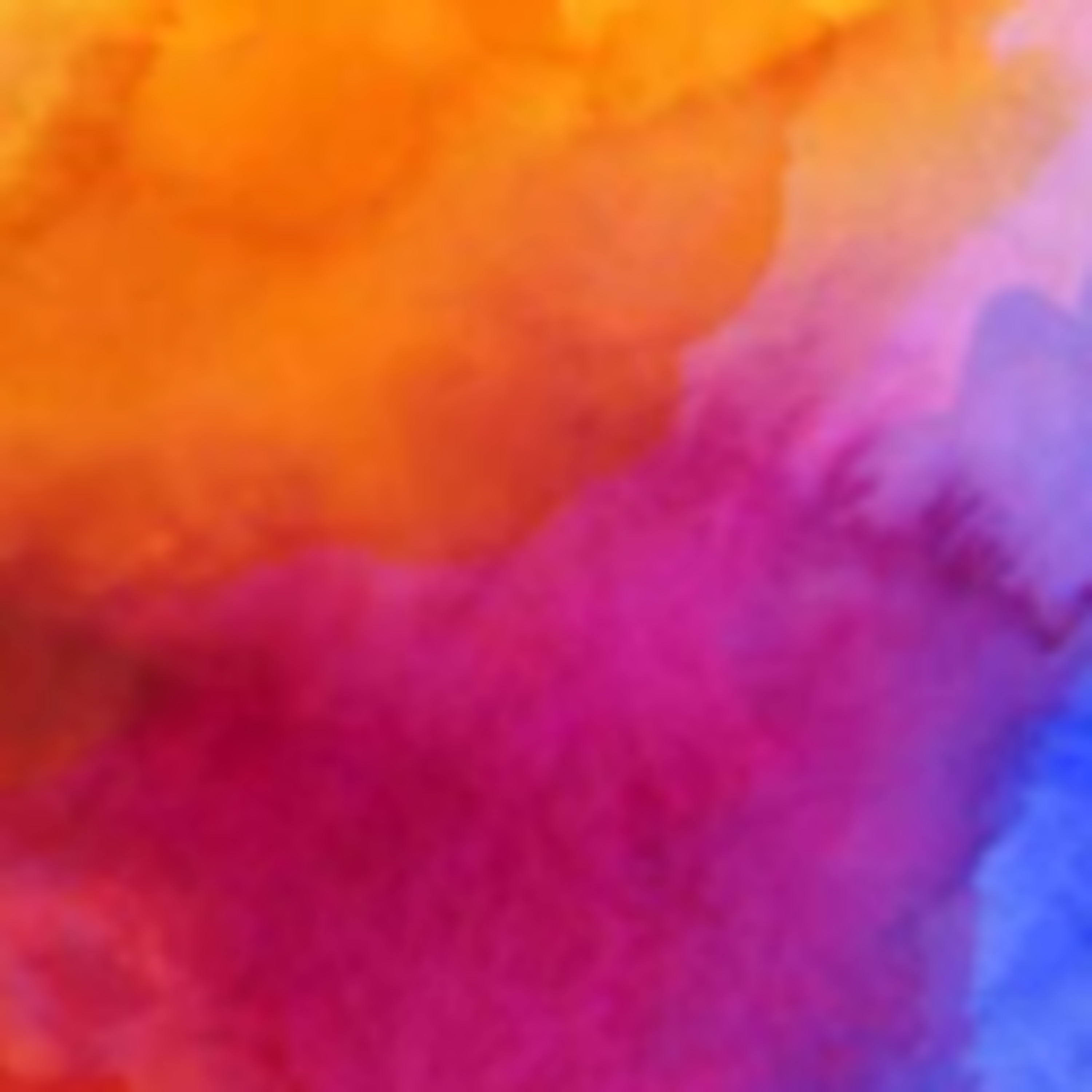 Why Shaheen in Iqbal\'s poetry?