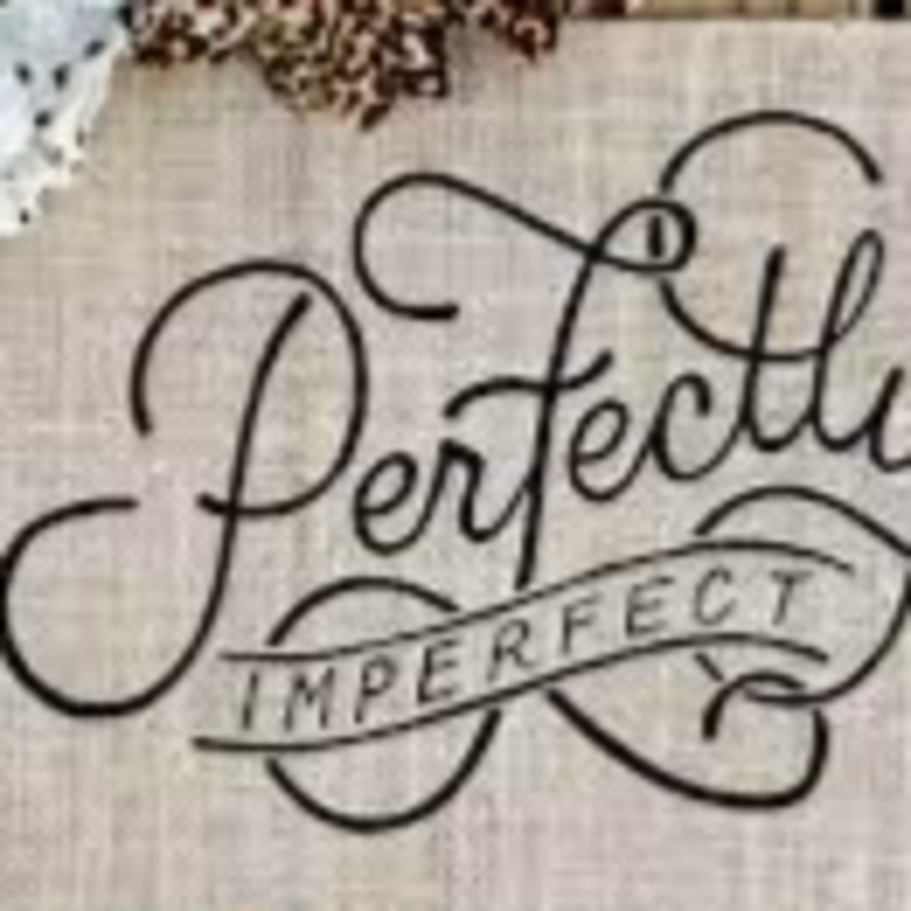 Why Shaheen in Iqbal\'s poetry?