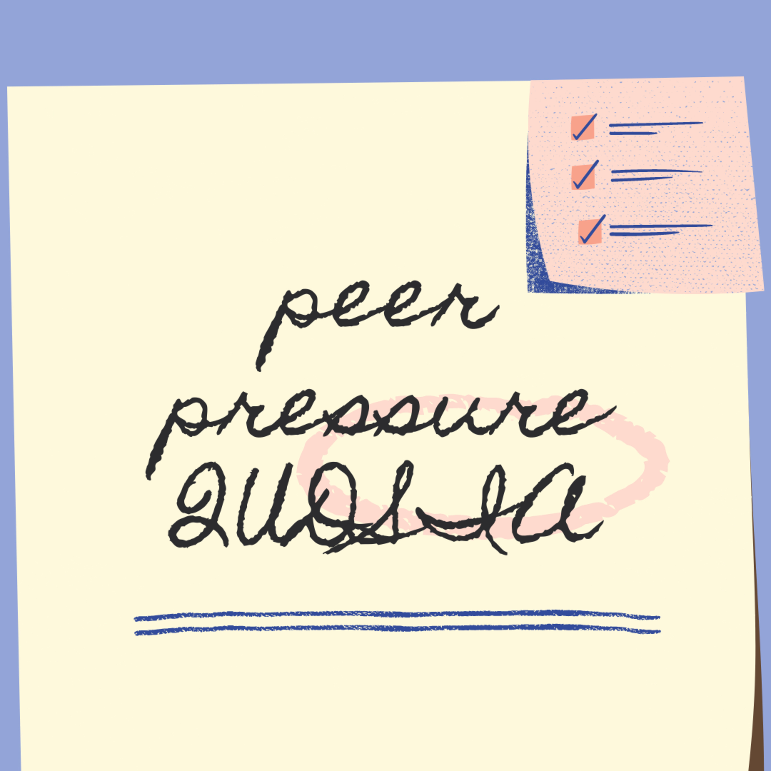 Why Shaheen in Iqbal\'s poetry?