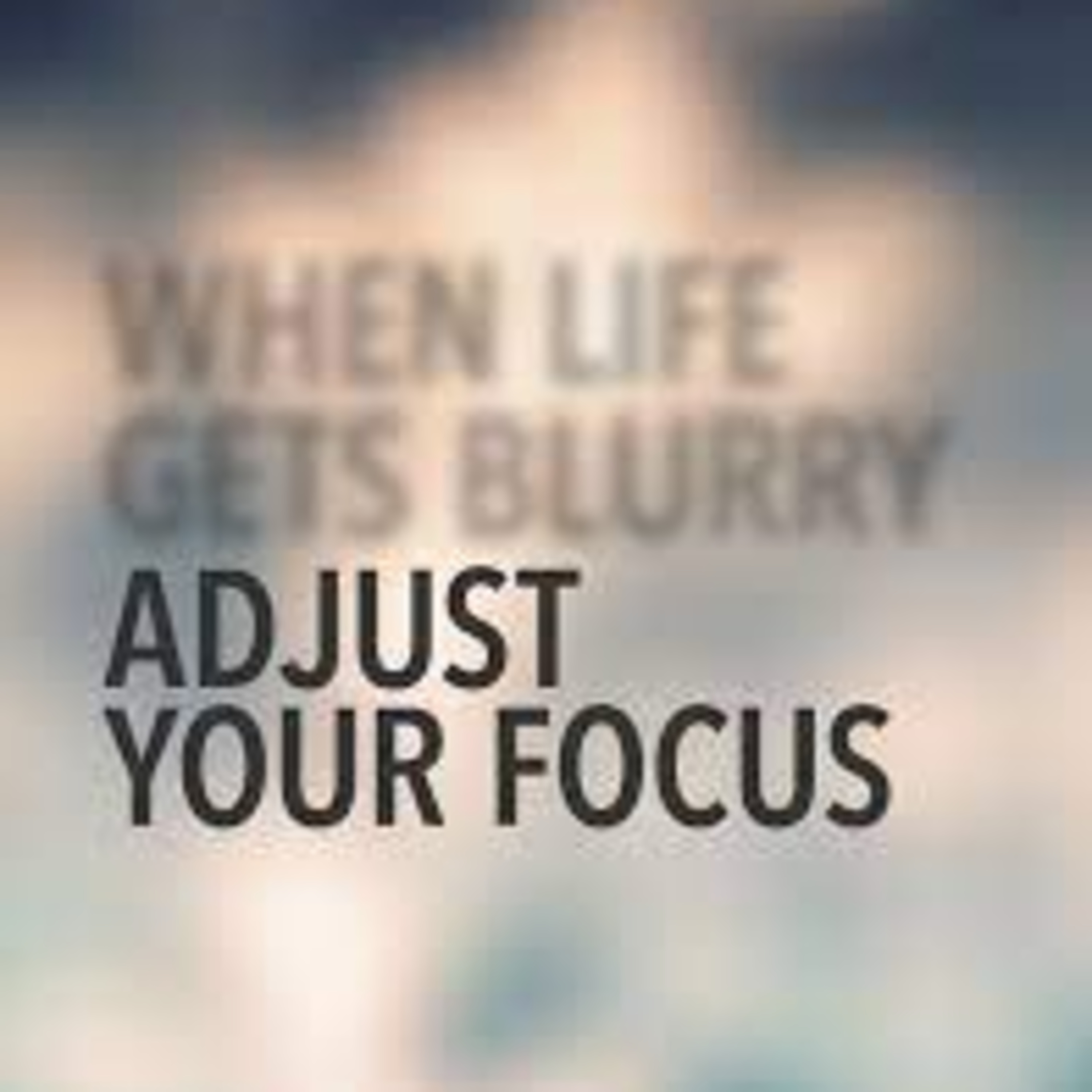 Why Shaheen in Iqbal\'s poetry?