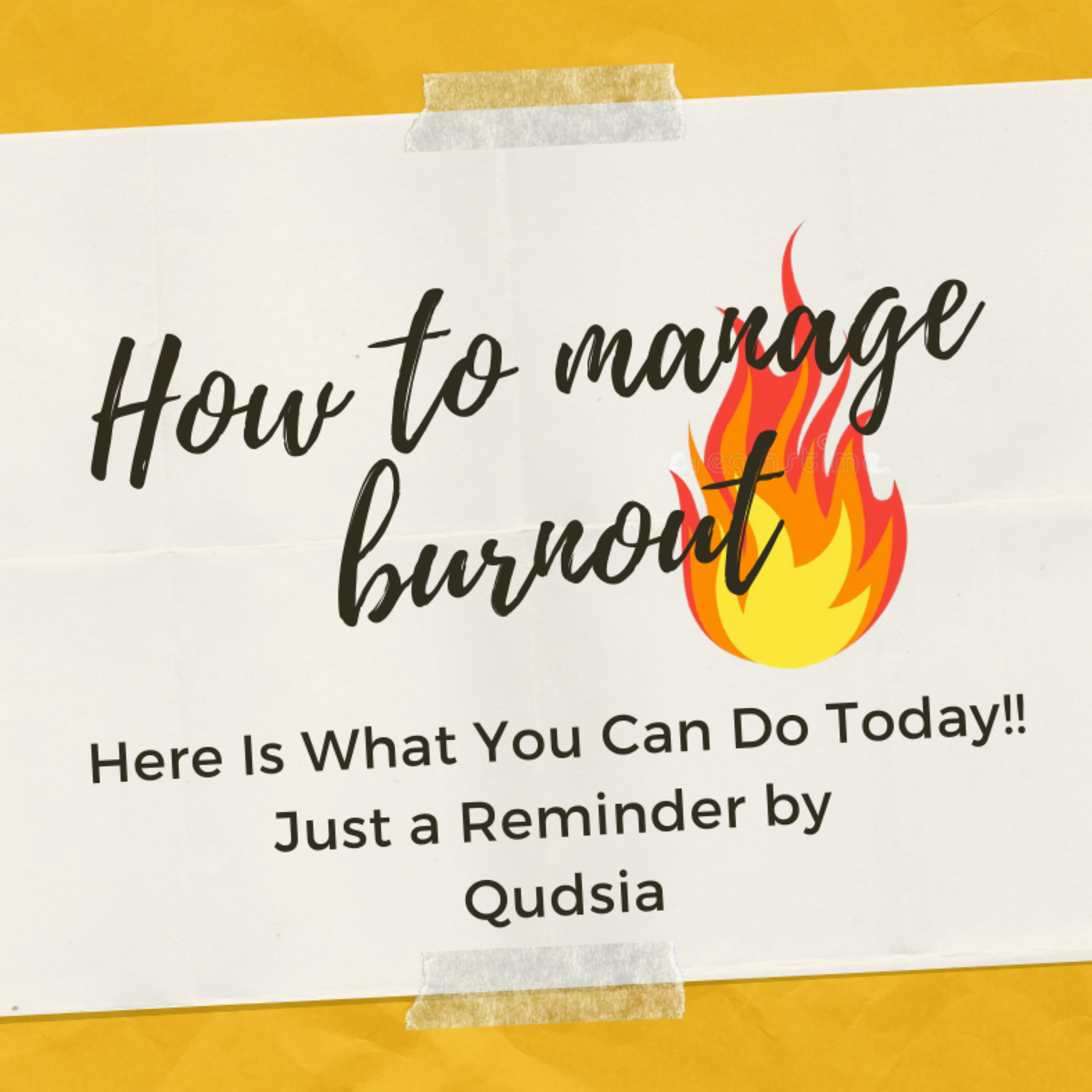 Why Shaheen in Iqbal\'s poetry?