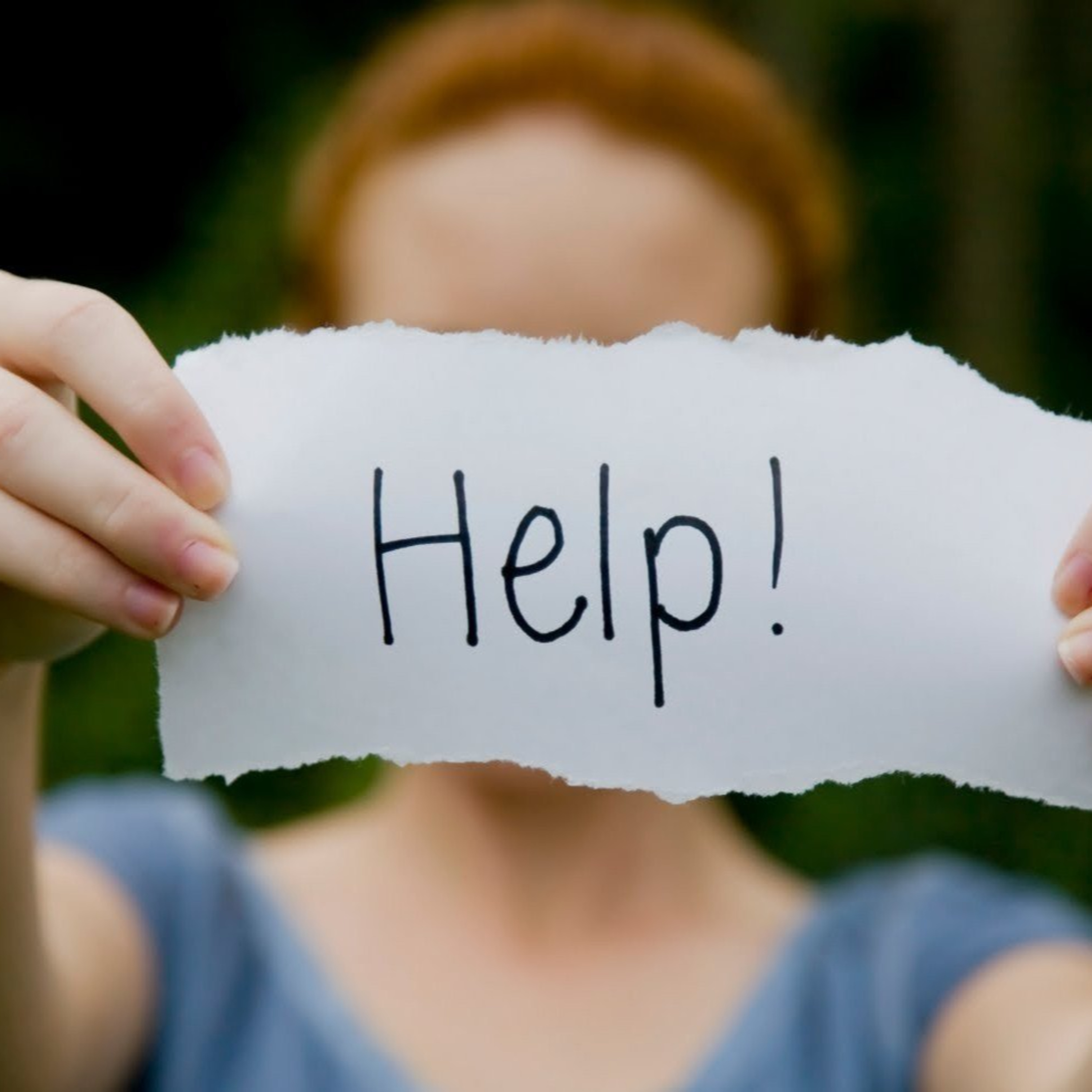 Why Shaheen in Iqbal\'s poetry?