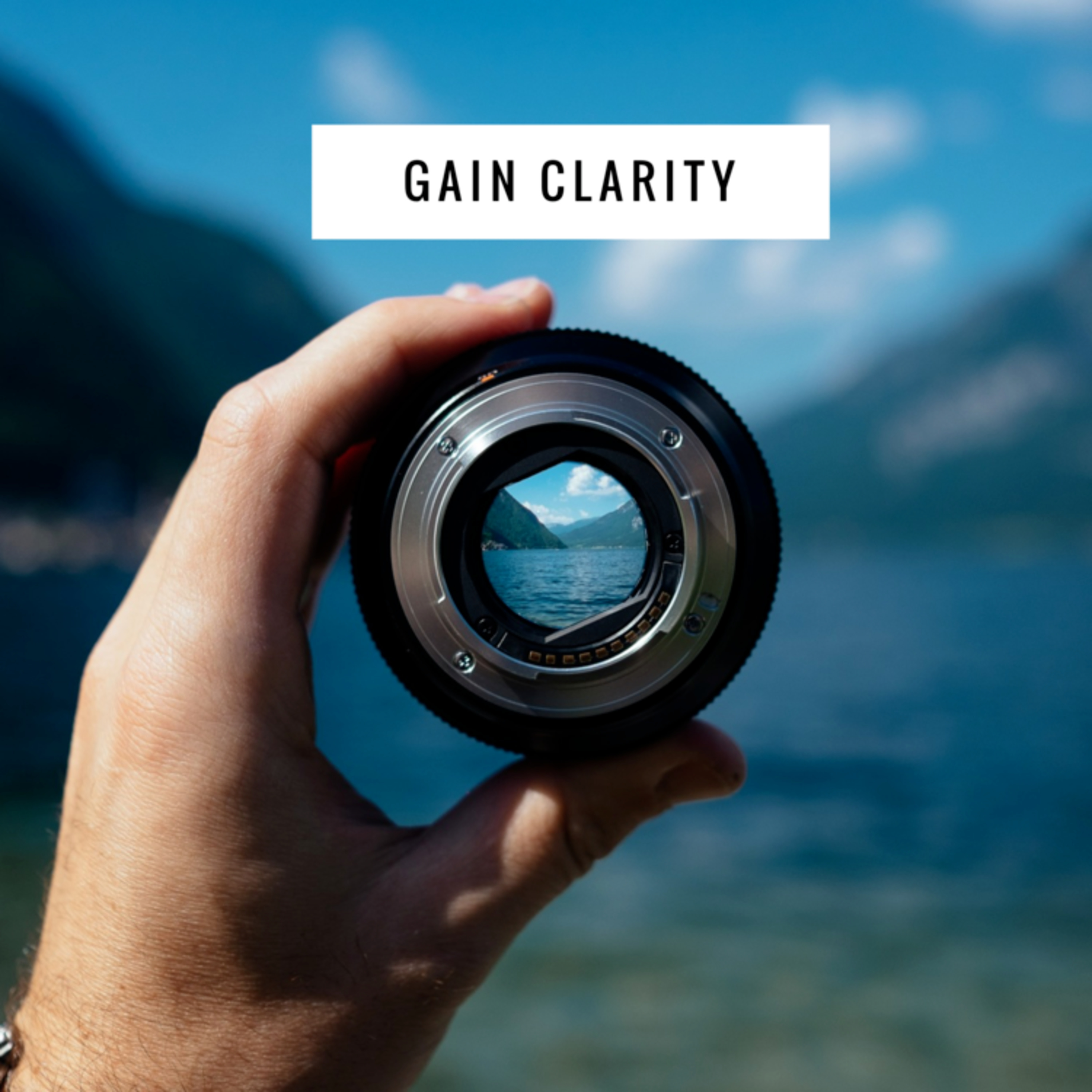 Why Shaheen in Iqbal\'s poetry?